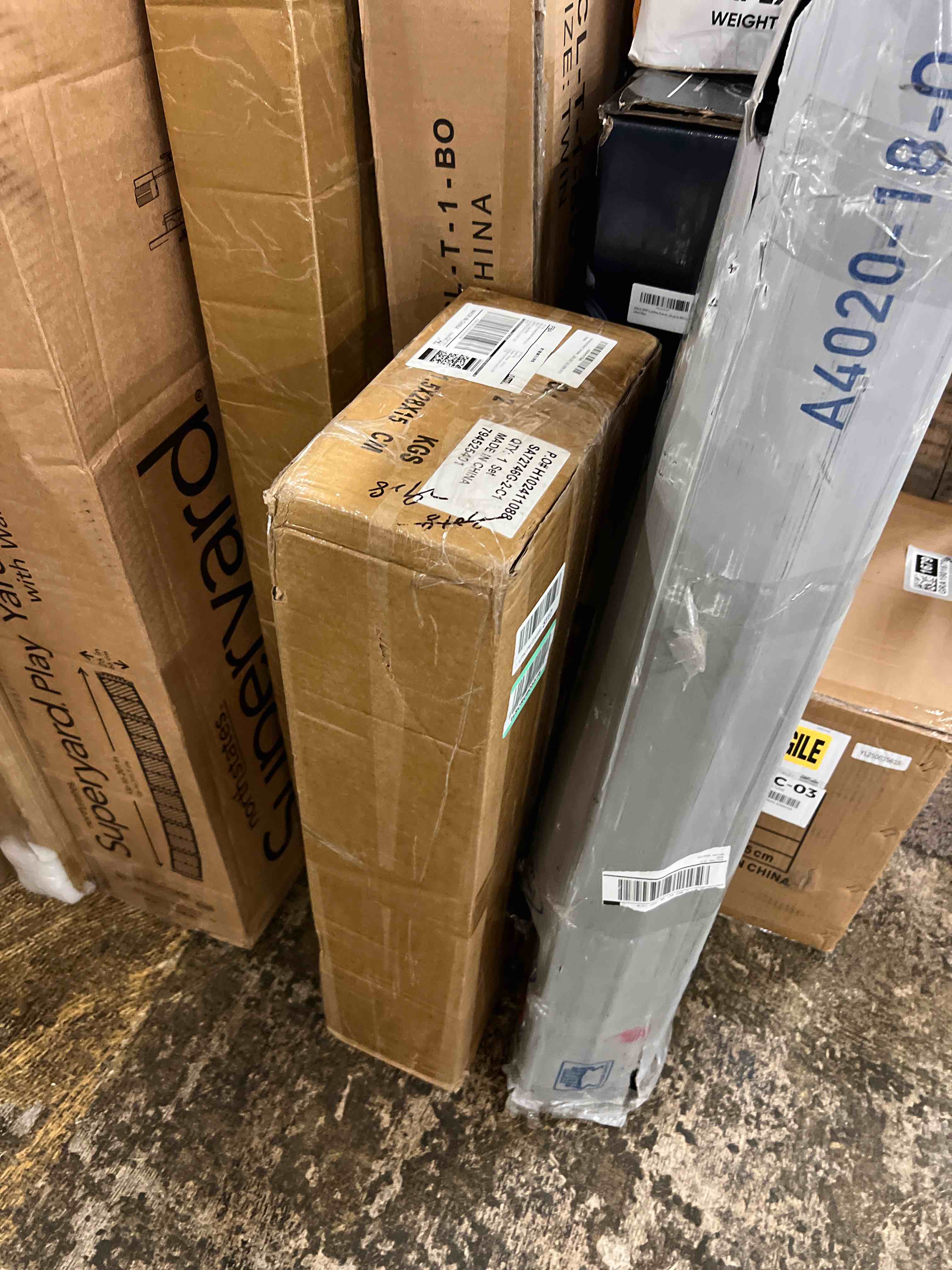 https://s3.amazonaws.com/lotting-images-prod/phillipi/GRA1901677_1756231365442.jpeg