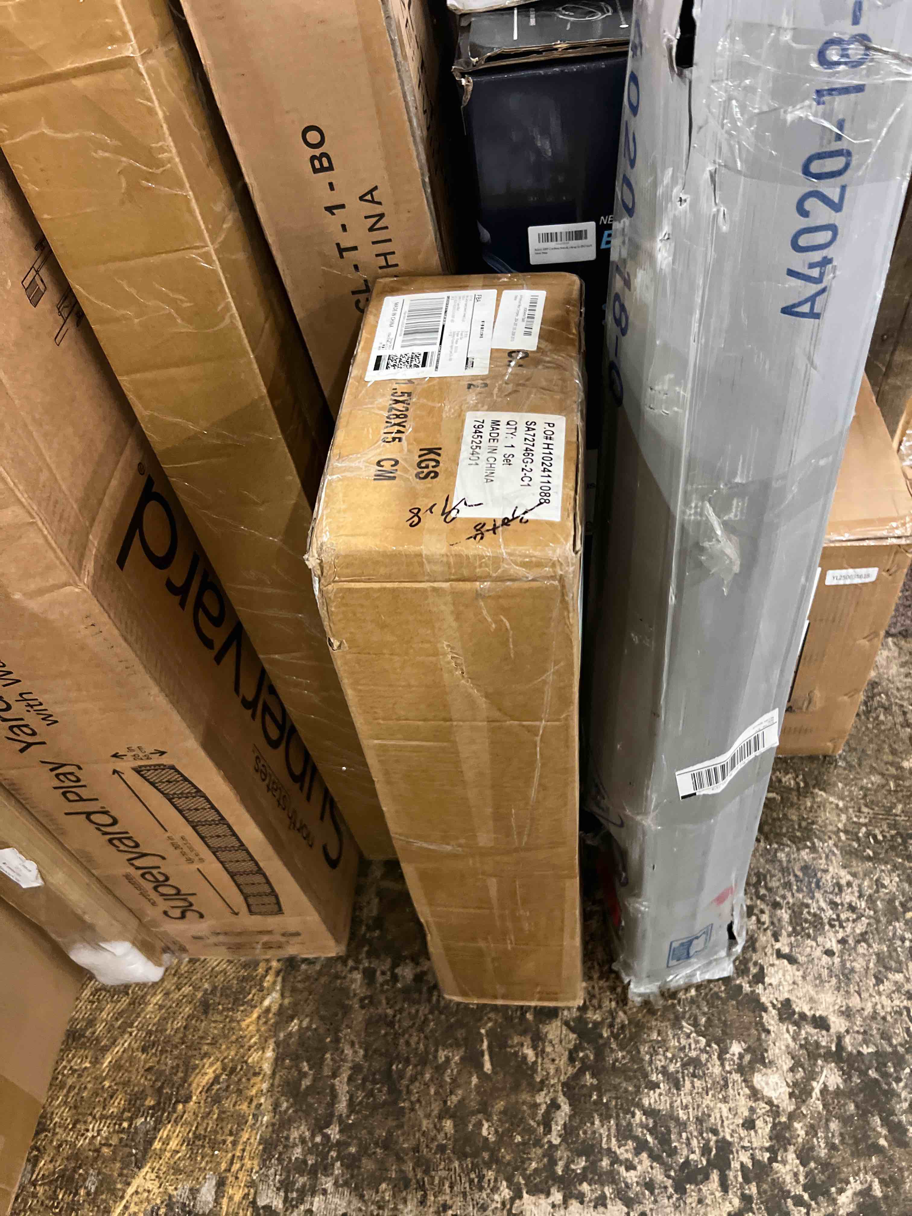 https://s3.amazonaws.com/lotting-images-prod/phillipi/GRA1901677_1756231366585.jpeg