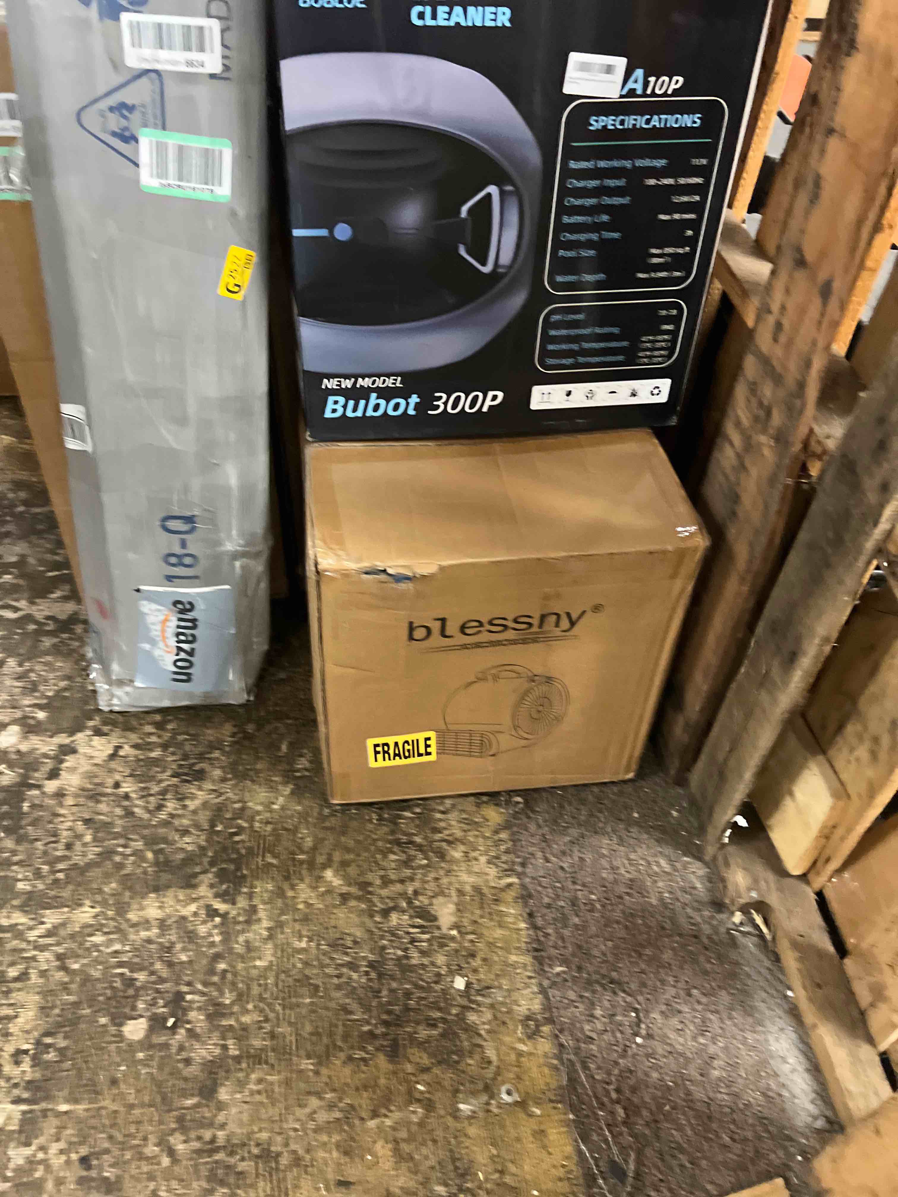 https://s3.amazonaws.com/lotting-images-prod/phillipi/GRA1901679_1756231270114.jpeg