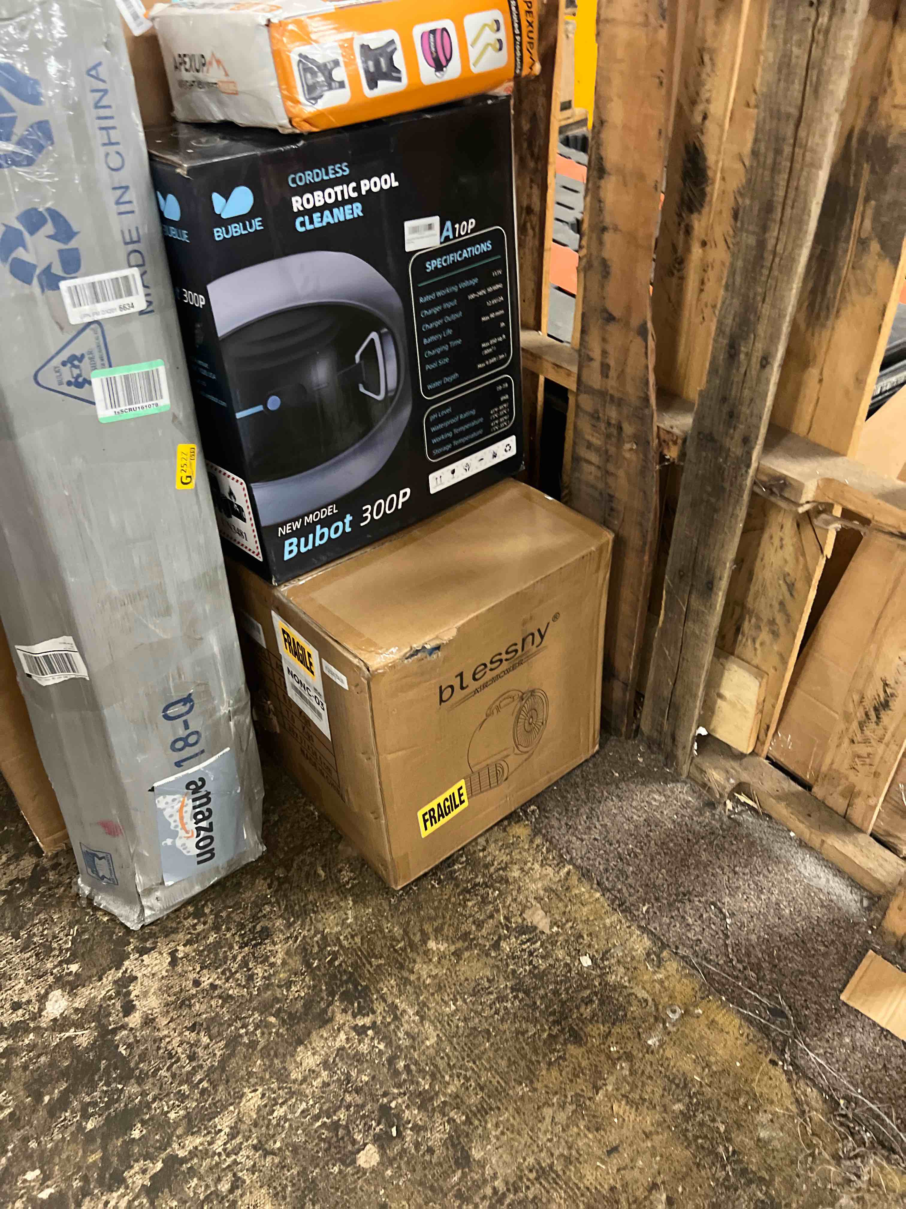 https://s3.amazonaws.com/lotting-images-prod/phillipi/GRA1901679_1756231271494.jpeg
