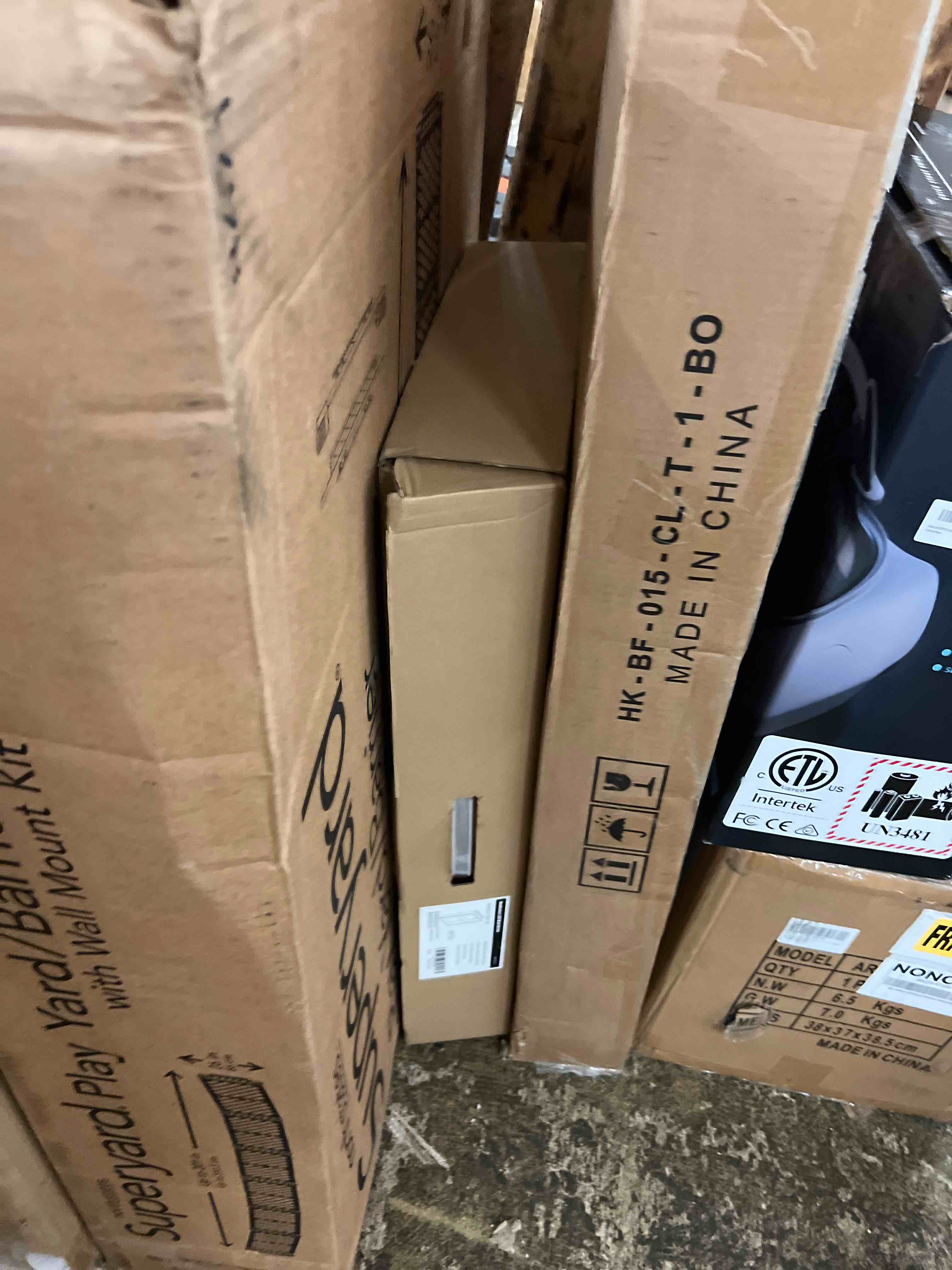 https://s3.amazonaws.com/lotting-images-prod/phillipi/GRA1901682_1756230963593.jpeg
