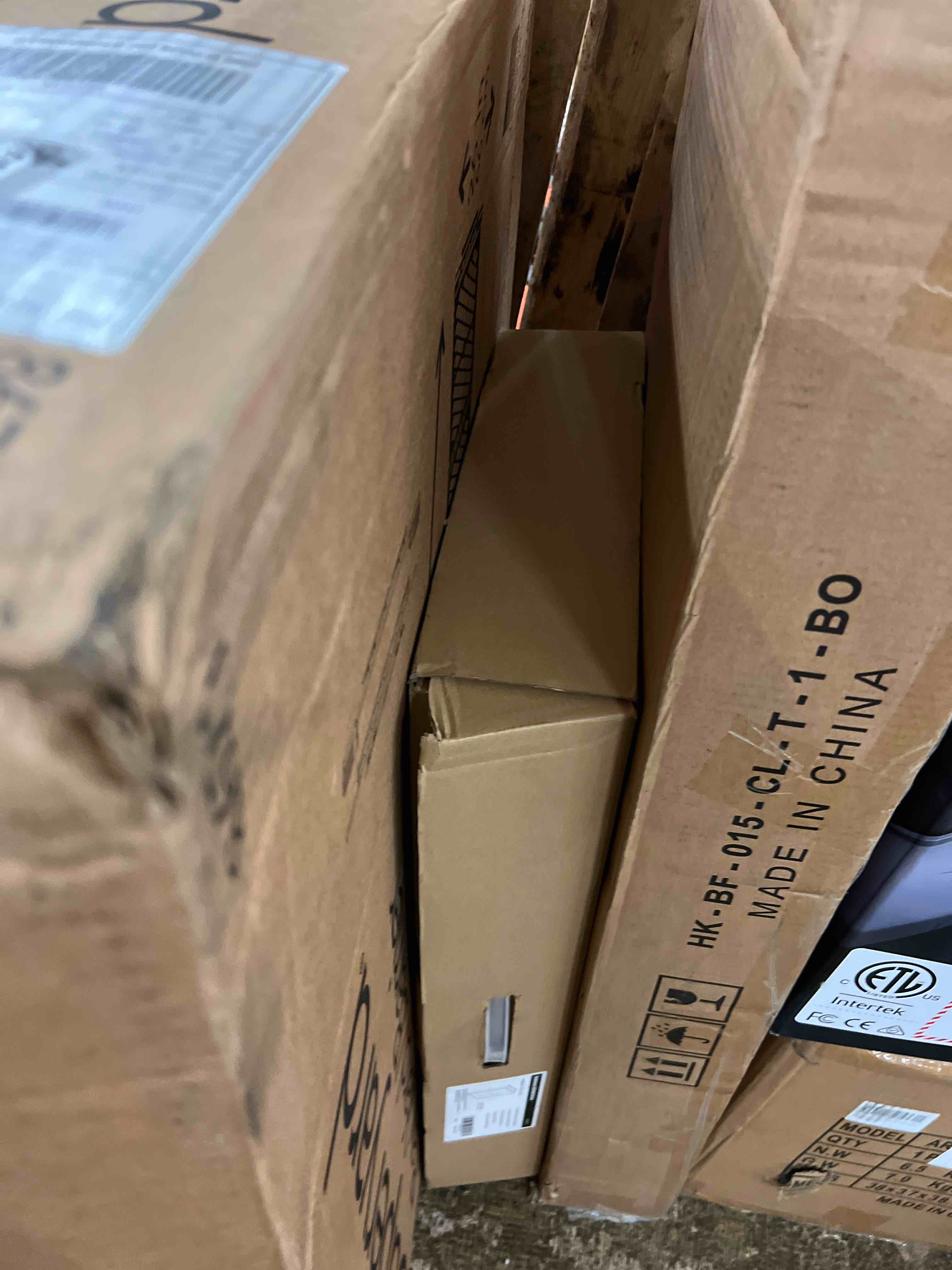 https://s3.amazonaws.com/lotting-images-prod/phillipi/GRA1901682_1756230964852.jpeg