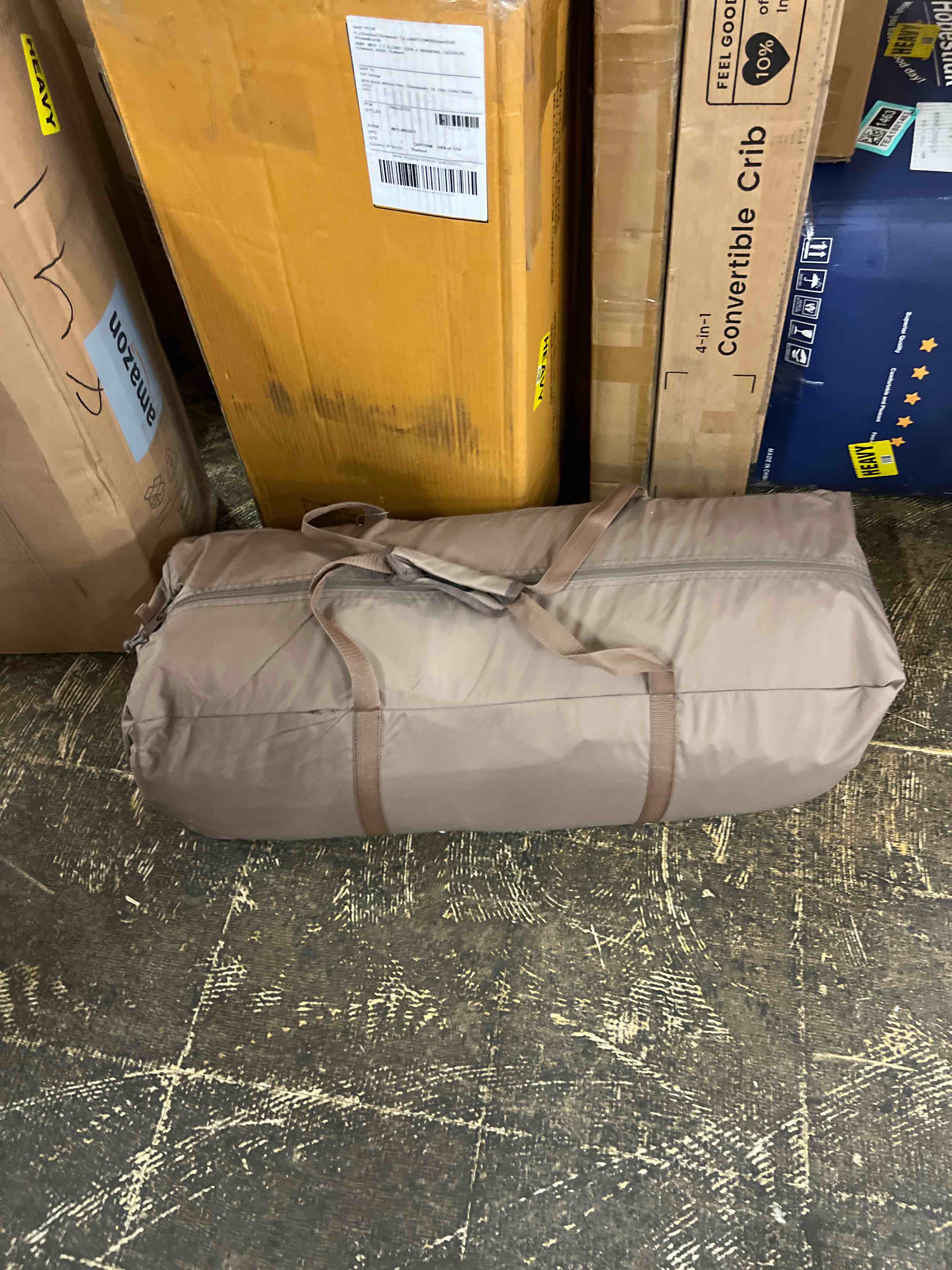 https://s3.amazonaws.com/lotting-images-prod/phillipi/GRA1901686_1756230785838.jpeg
