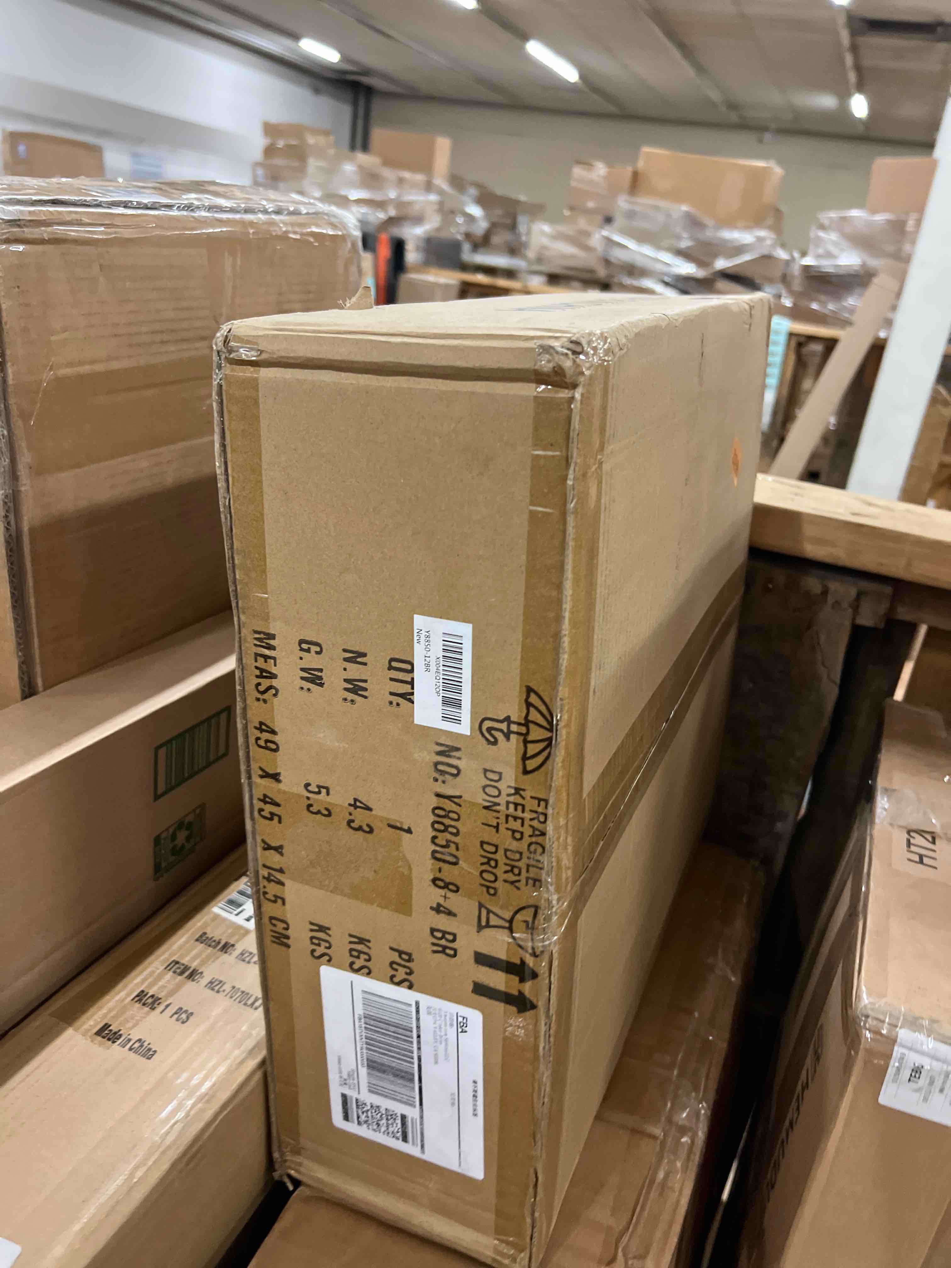 https://s3.amazonaws.com/lotting-images-prod/phillipi/GRA1901689_1756251570050.jpeg