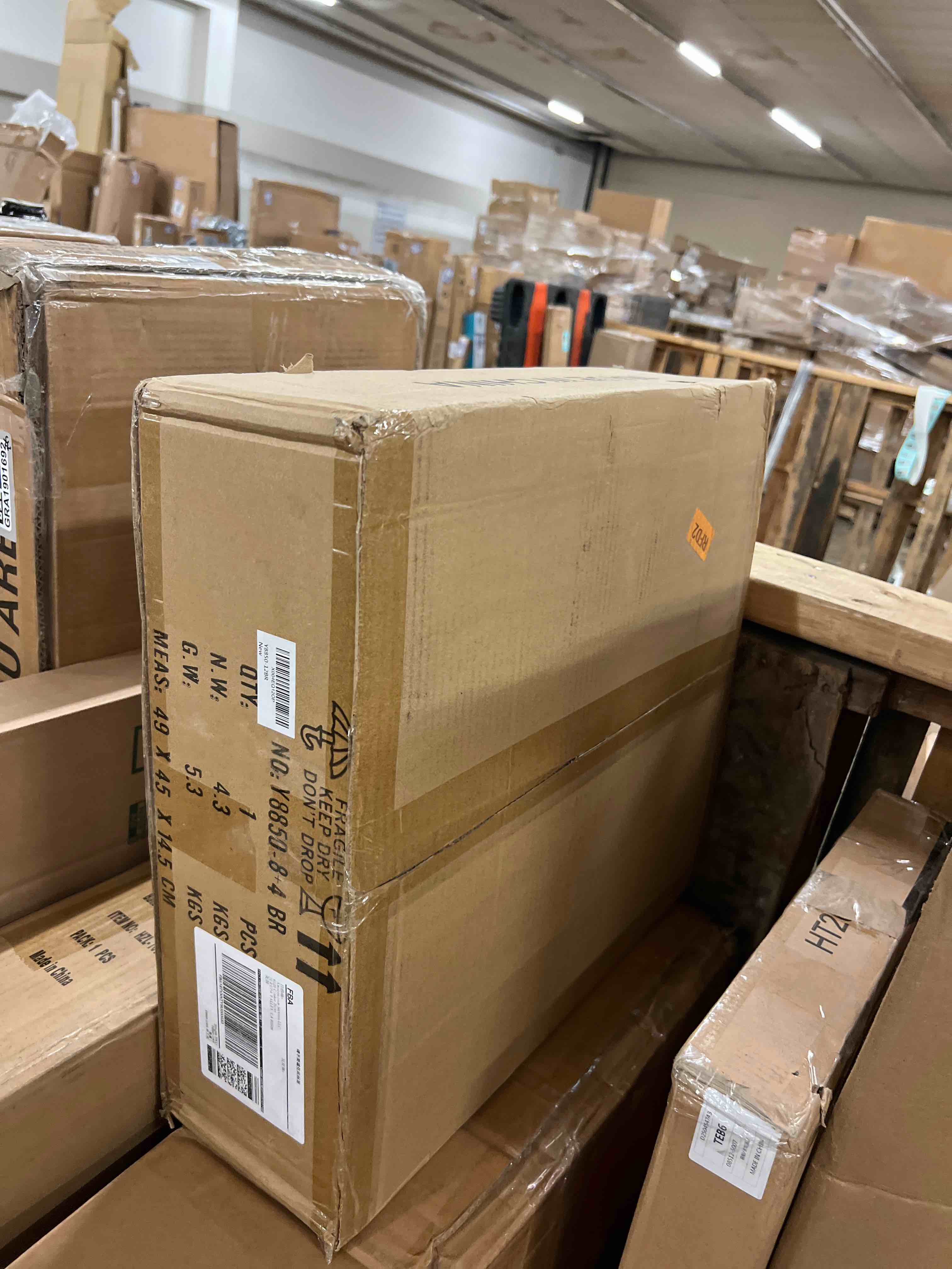https://s3.amazonaws.com/lotting-images-prod/phillipi/GRA1901689_1756251571327.jpeg