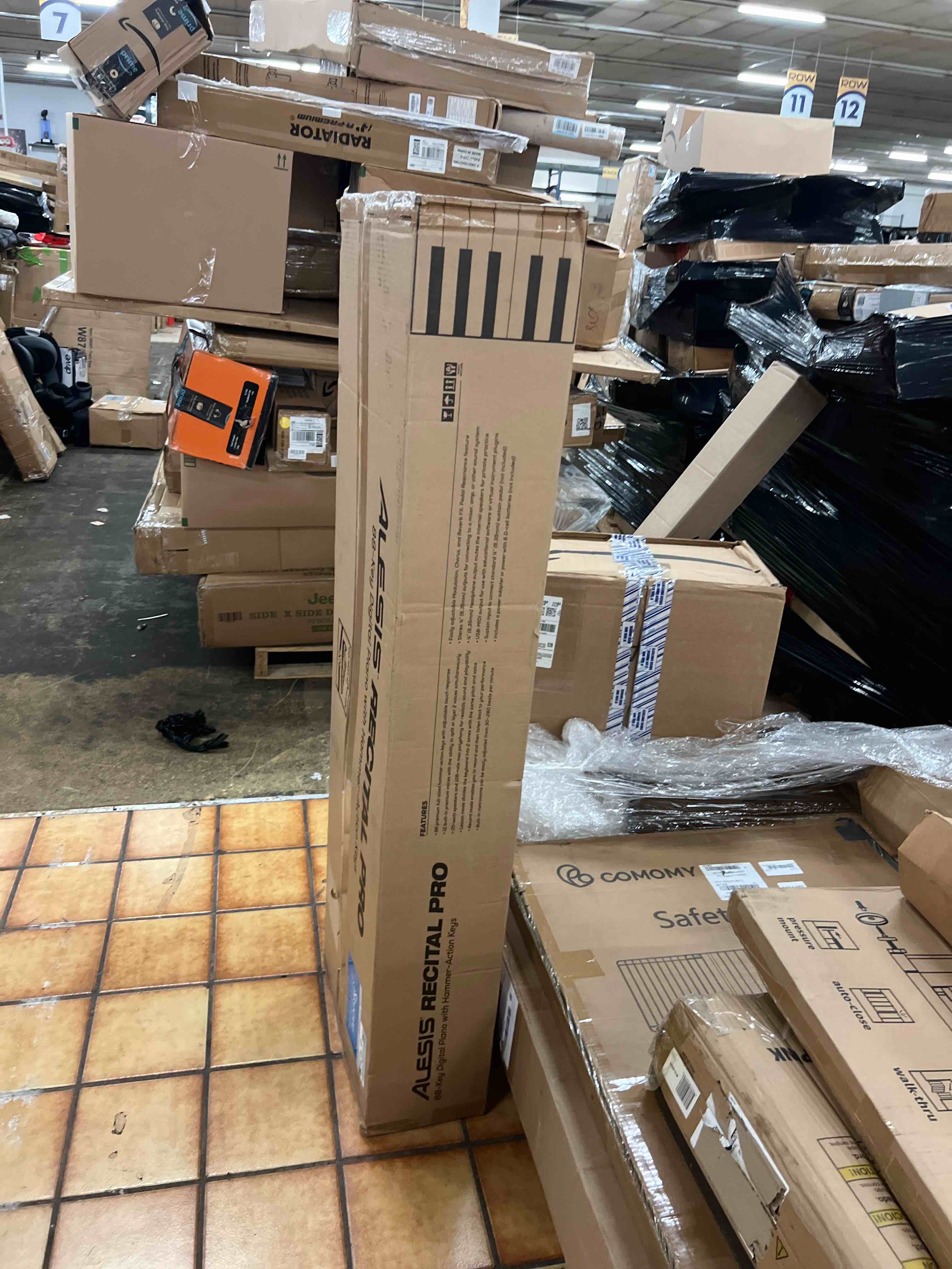 https://s3.amazonaws.com/lotting-images-prod/phillipi/GRA1901700_1756251124106.jpeg