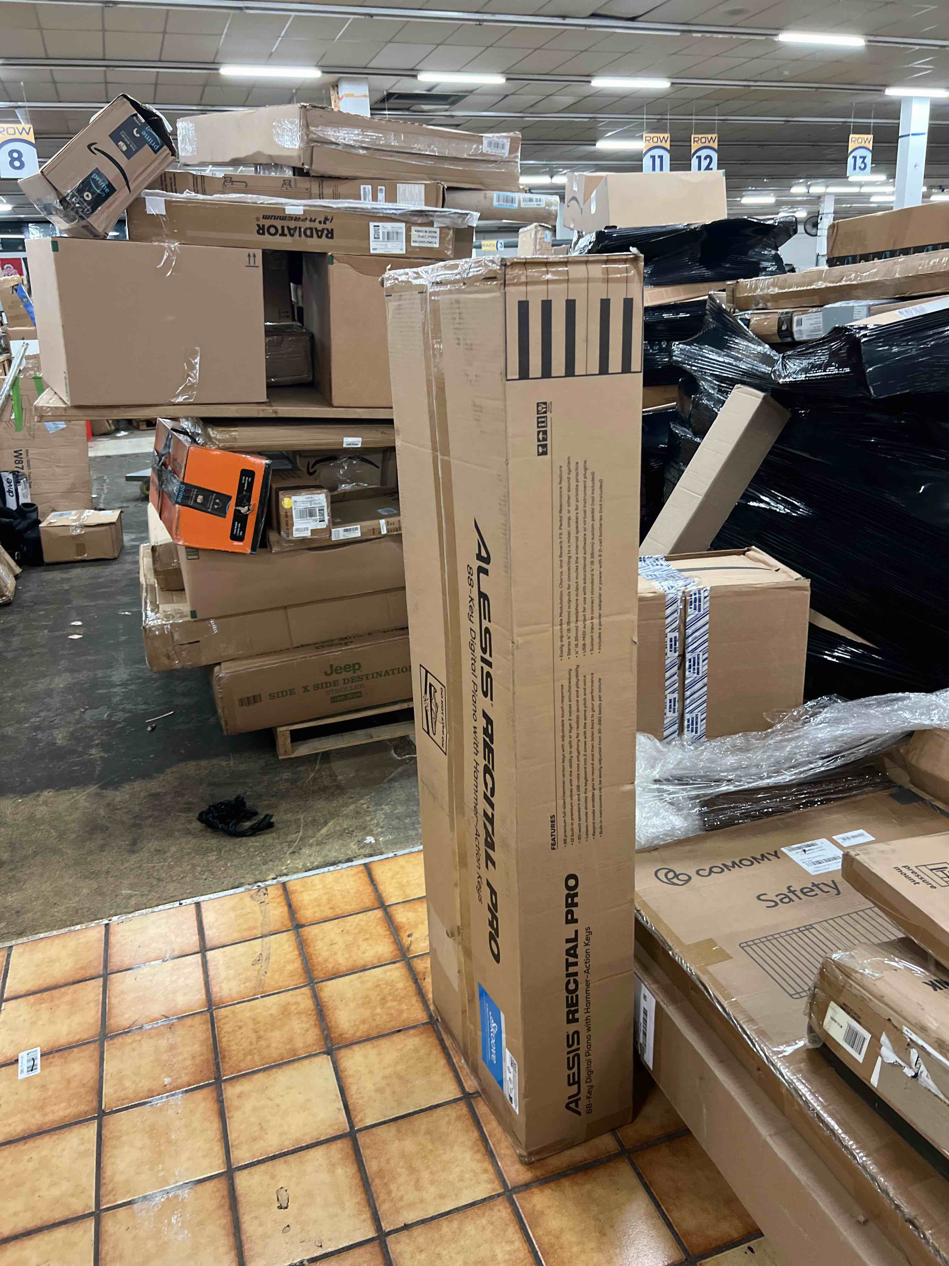 https://s3.amazonaws.com/lotting-images-prod/phillipi/GRA1901700_1756251125596.jpeg