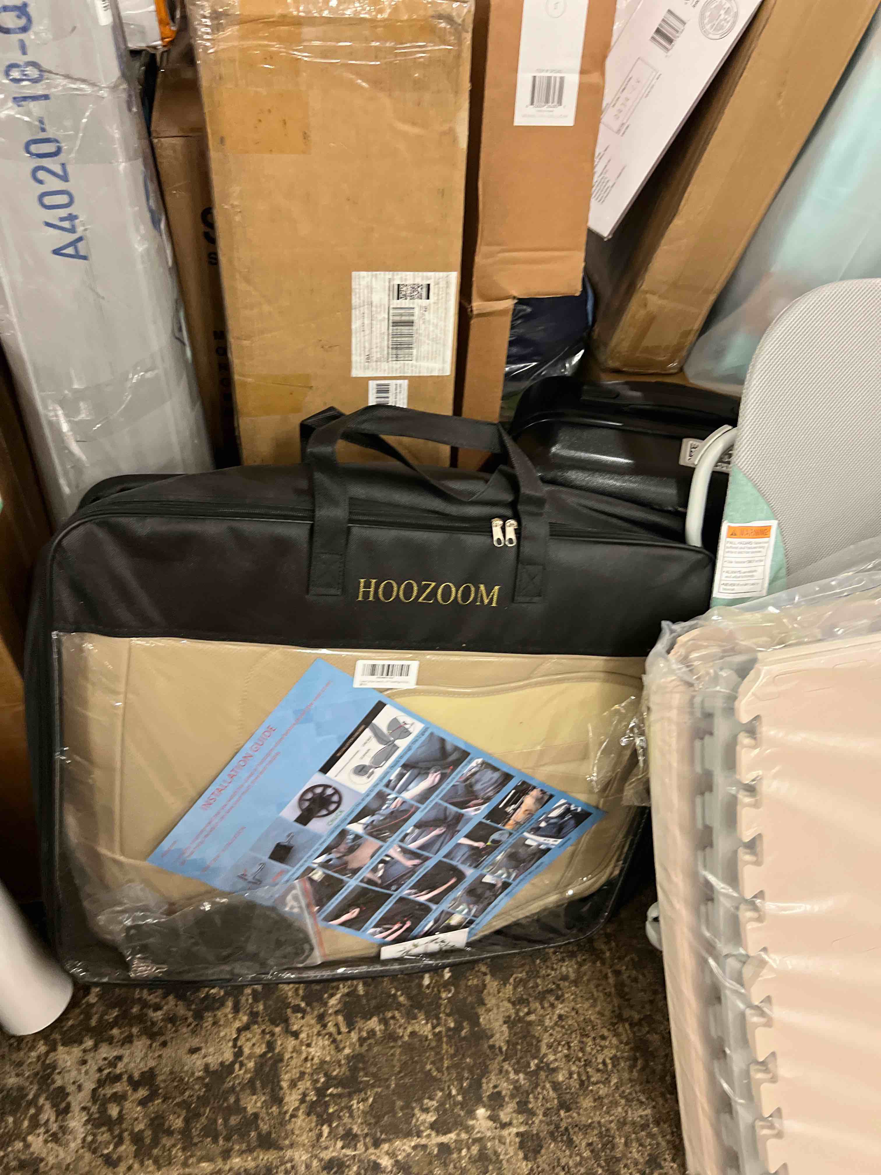 https://s3.amazonaws.com/lotting-images-prod/phillipi/GRA1901717_1756247225869.jpeg