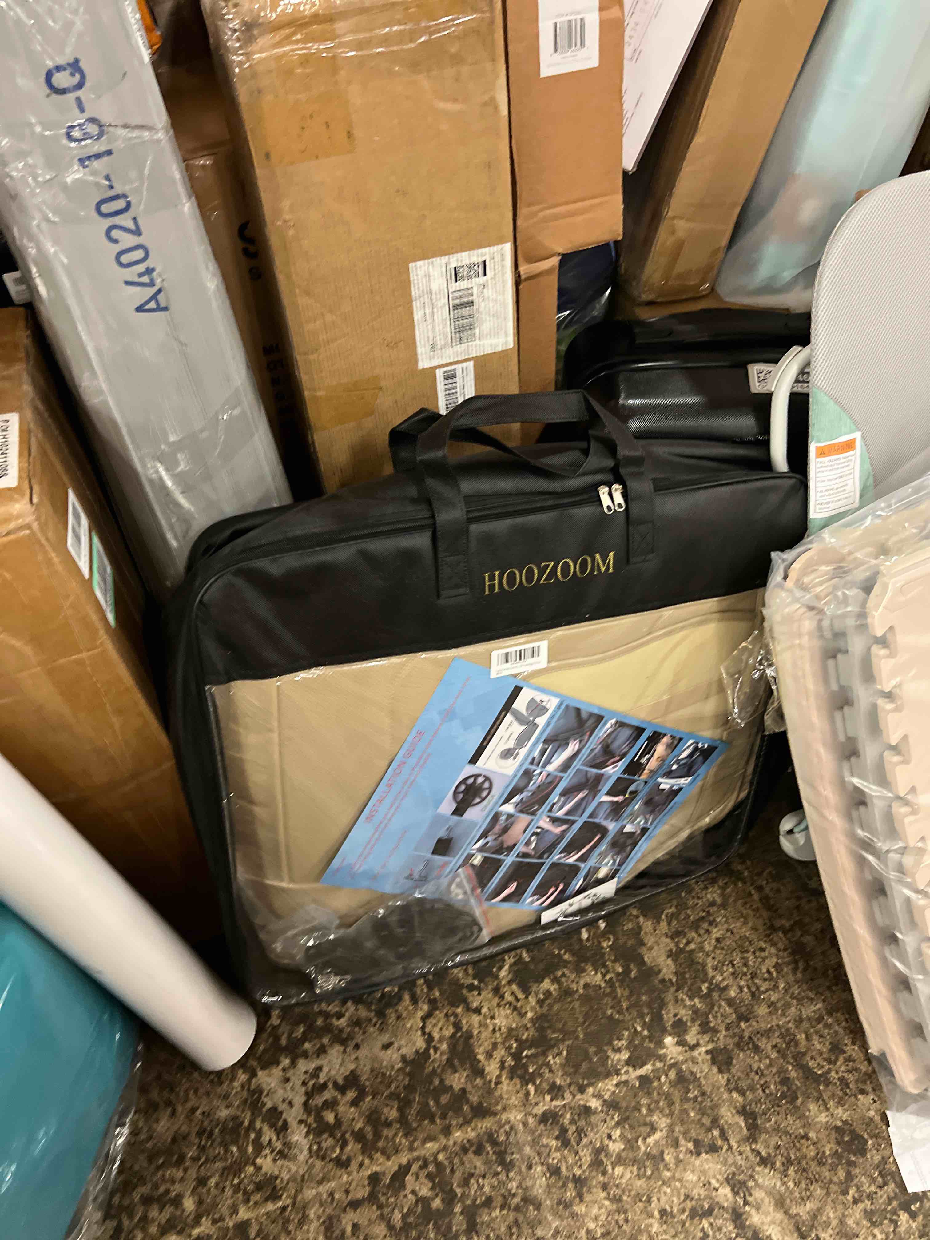 https://s3.amazonaws.com/lotting-images-prod/phillipi/GRA1901717_1756247226862.jpeg
