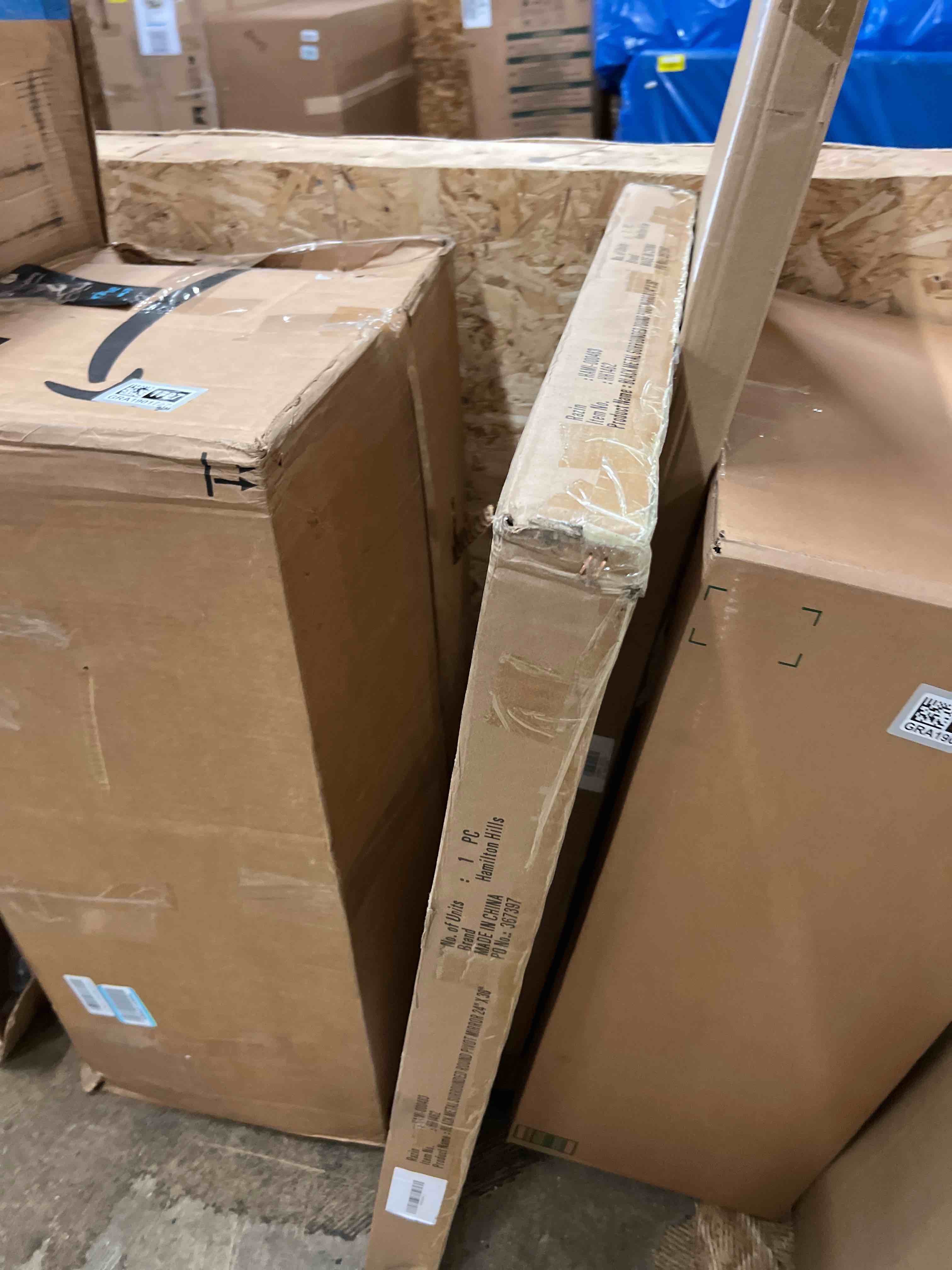 https://s3.amazonaws.com/lotting-images-prod/phillipi/GRA1901726_1756327687428.jpeg
