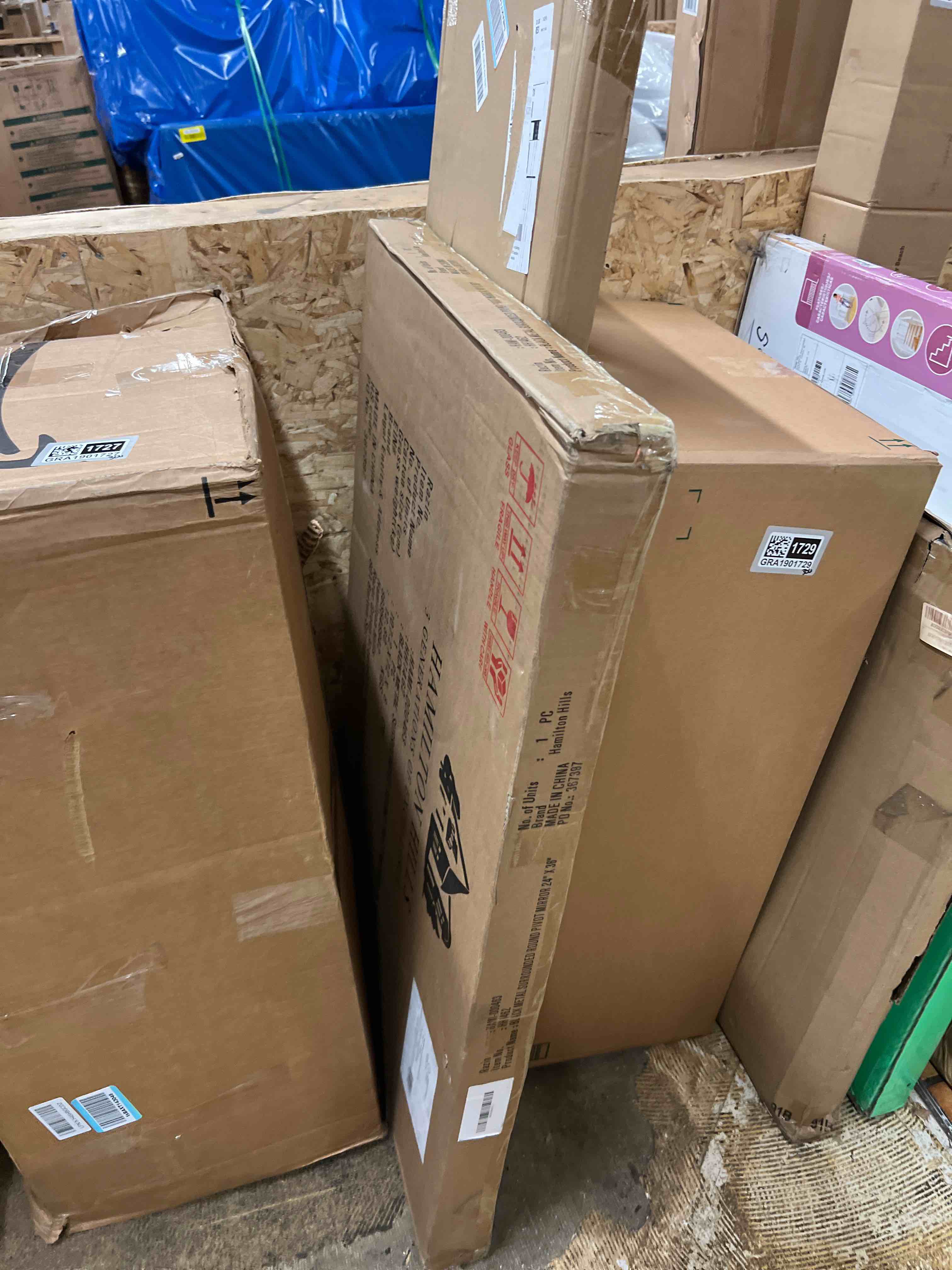 https://s3.amazonaws.com/lotting-images-prod/phillipi/GRA1901726_1756327688754.jpeg