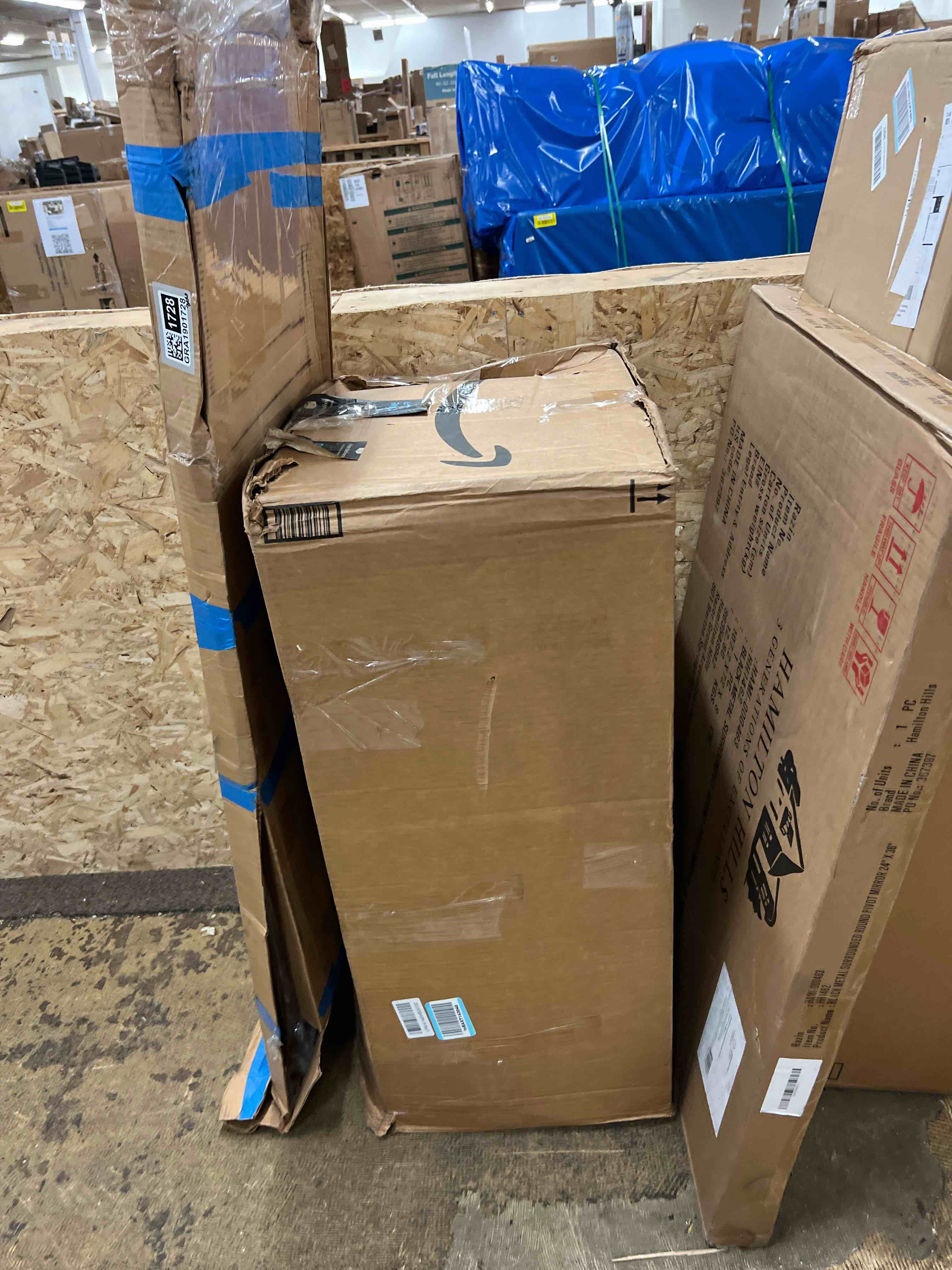 https://s3.amazonaws.com/lotting-images-prod/phillipi/GRA1901727_1756327657104.jpeg