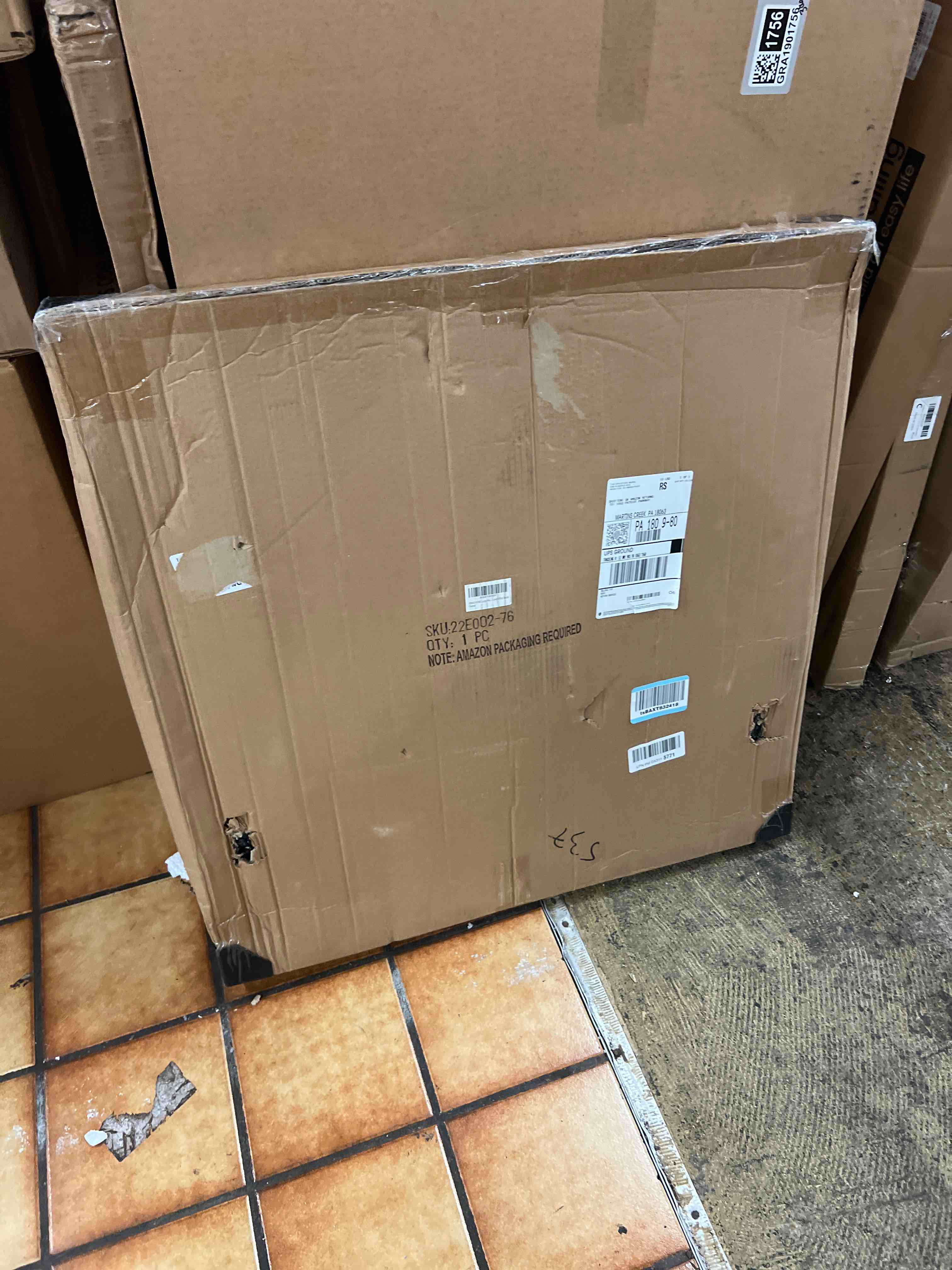 https://s3.amazonaws.com/lotting-images-prod/phillipi/GRA1901731_1756327193181.jpeg