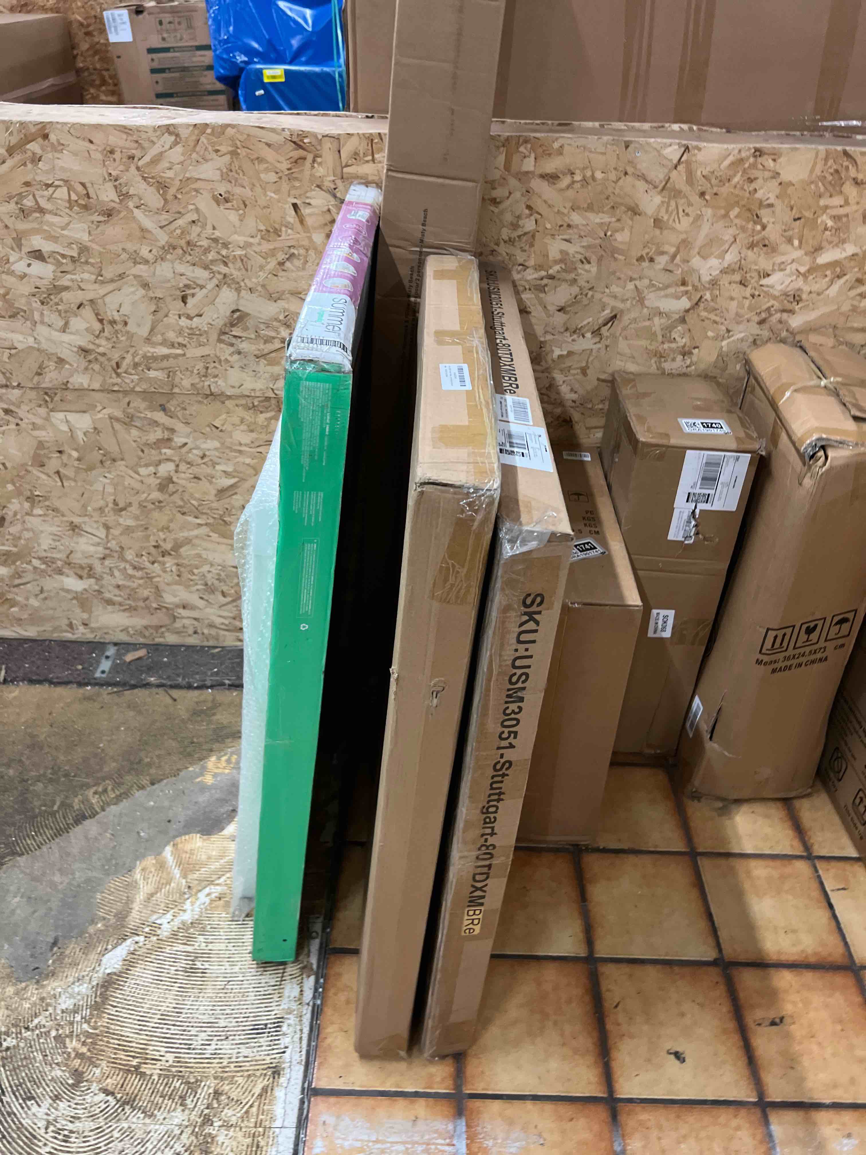 https://s3.amazonaws.com/lotting-images-prod/phillipi/GRA1901735_1756327007947.jpeg