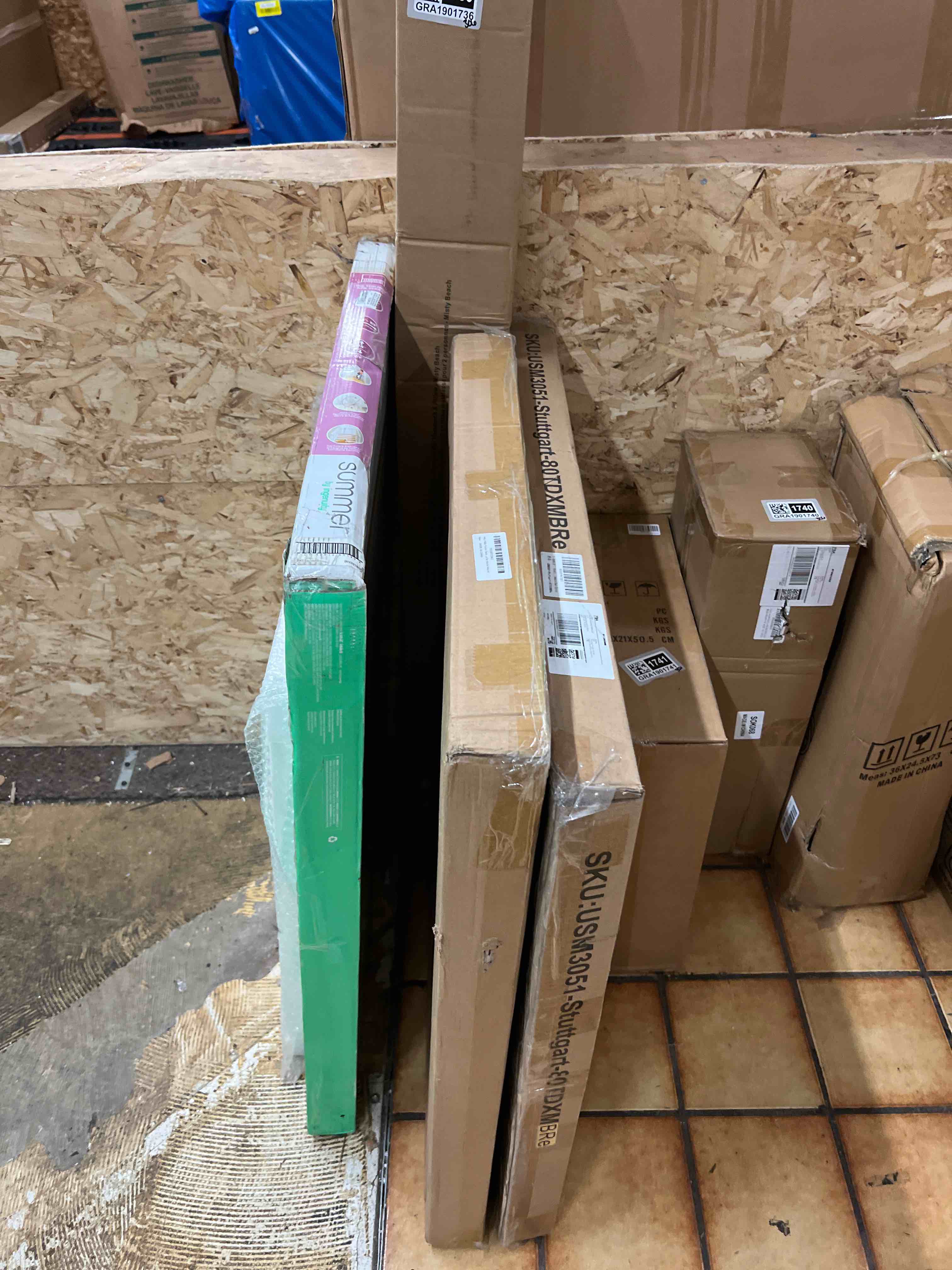 https://s3.amazonaws.com/lotting-images-prod/phillipi/GRA1901735_1756327009435.jpeg