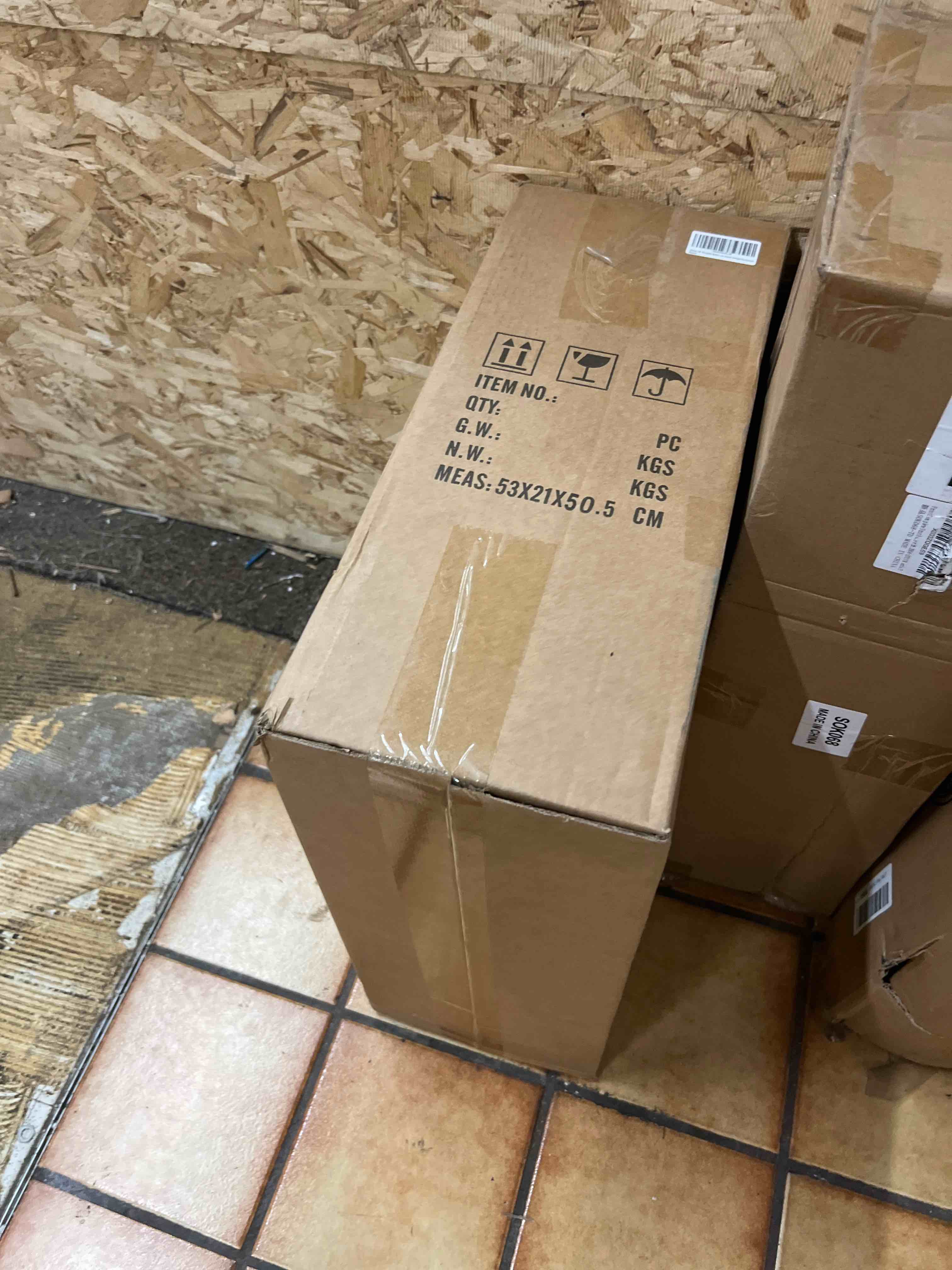 https://s3.amazonaws.com/lotting-images-prod/phillipi/GRA1901741_1756326321251.jpeg