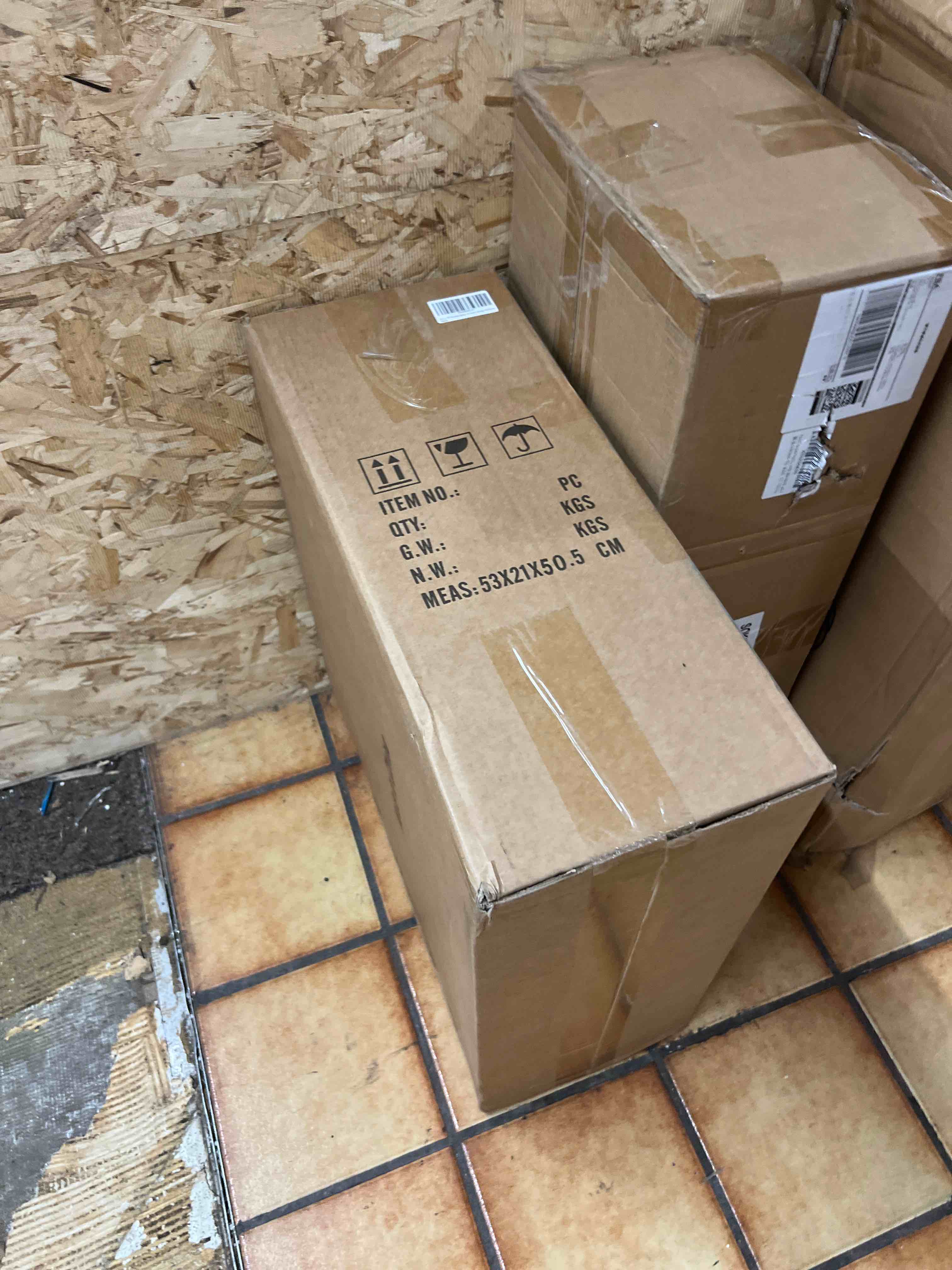 https://s3.amazonaws.com/lotting-images-prod/phillipi/GRA1901741_1756326322833.jpeg