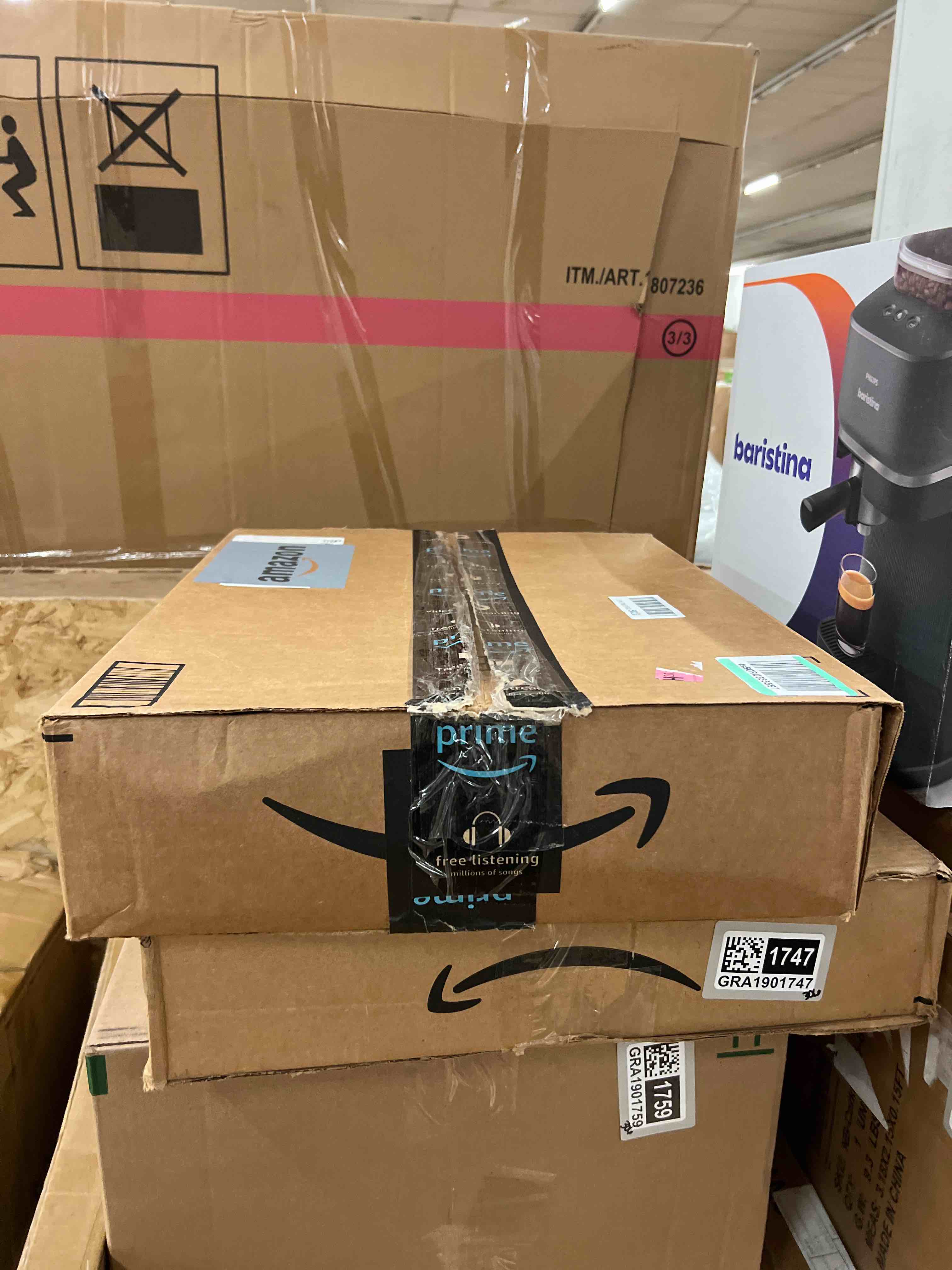 https://s3.amazonaws.com/lotting-images-prod/phillipi/GRA1901742_1756326281457.jpeg
