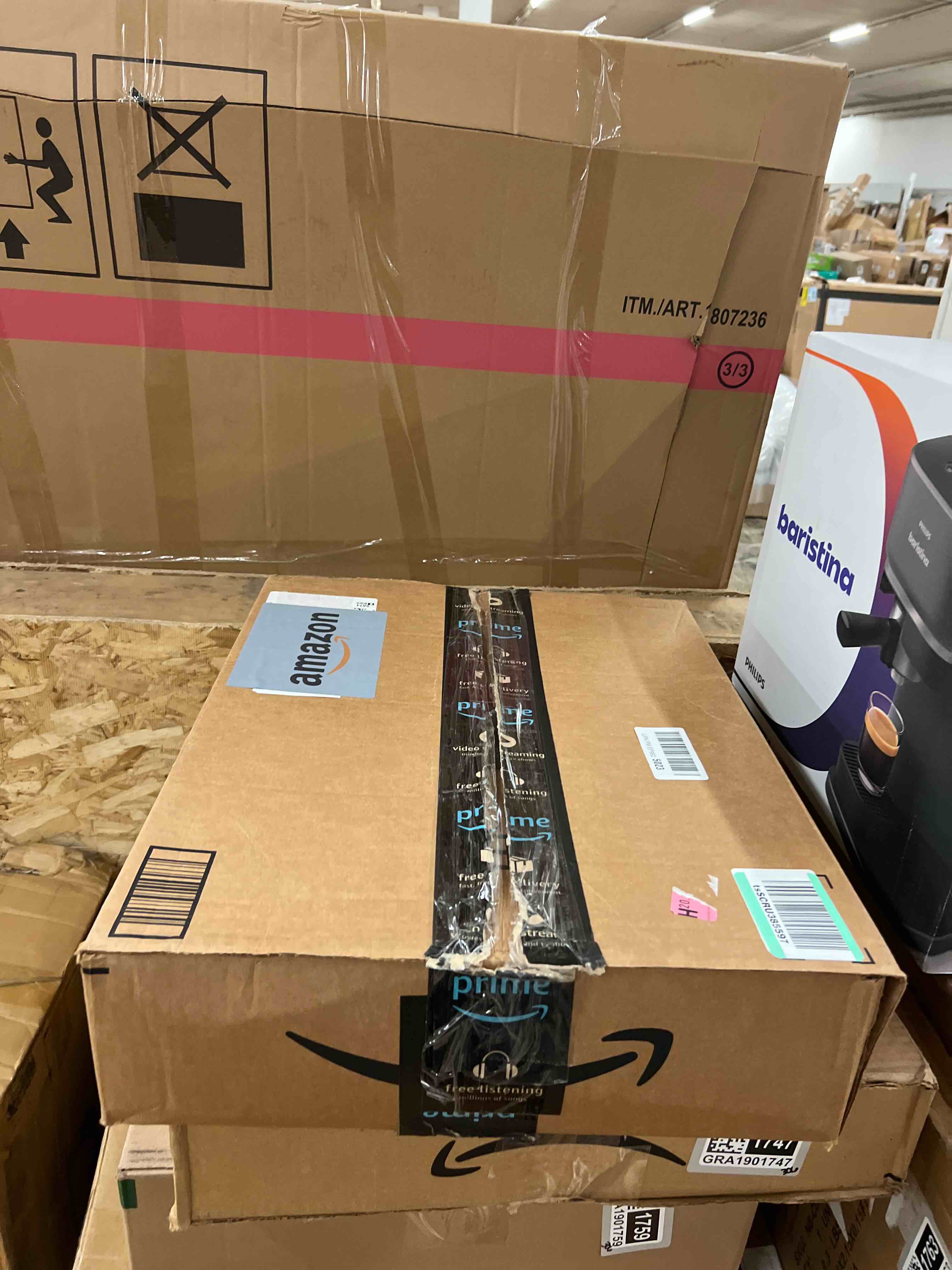 https://s3.amazonaws.com/lotting-images-prod/phillipi/GRA1901742_1756326282705.jpeg