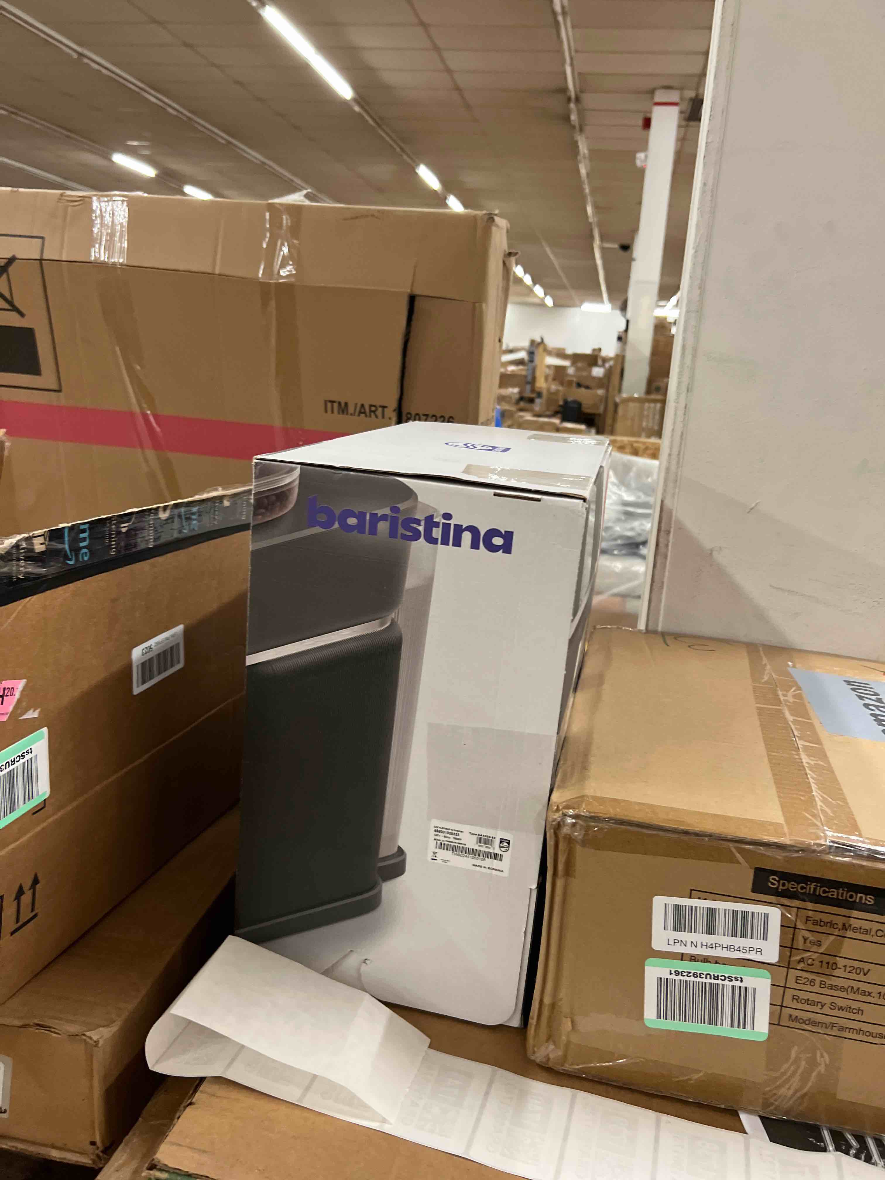 https://s3.amazonaws.com/lotting-images-prod/phillipi/GRA1901744_1756326121928.jpeg