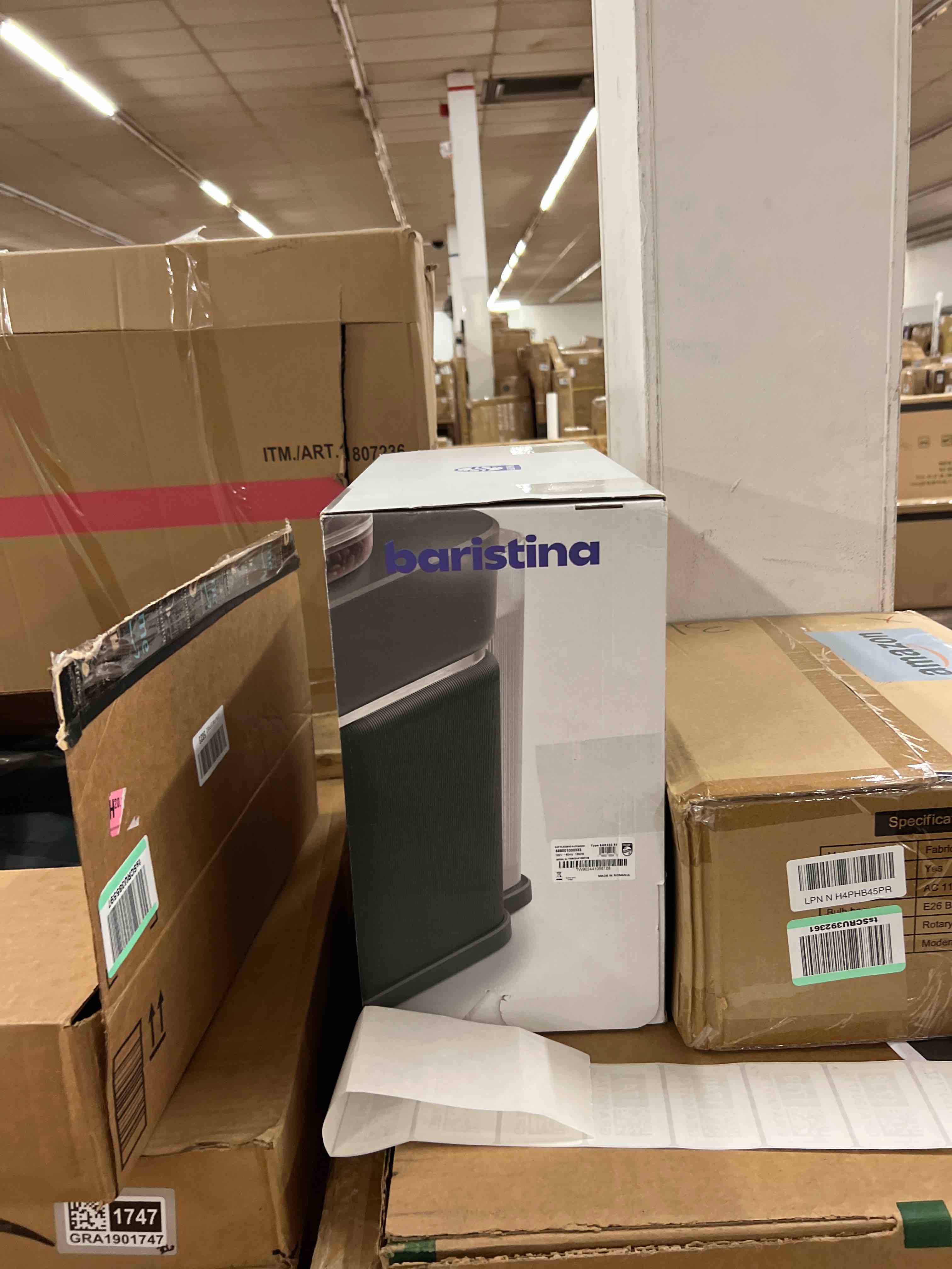 https://s3.amazonaws.com/lotting-images-prod/phillipi/GRA1901744_1756326123448.jpeg