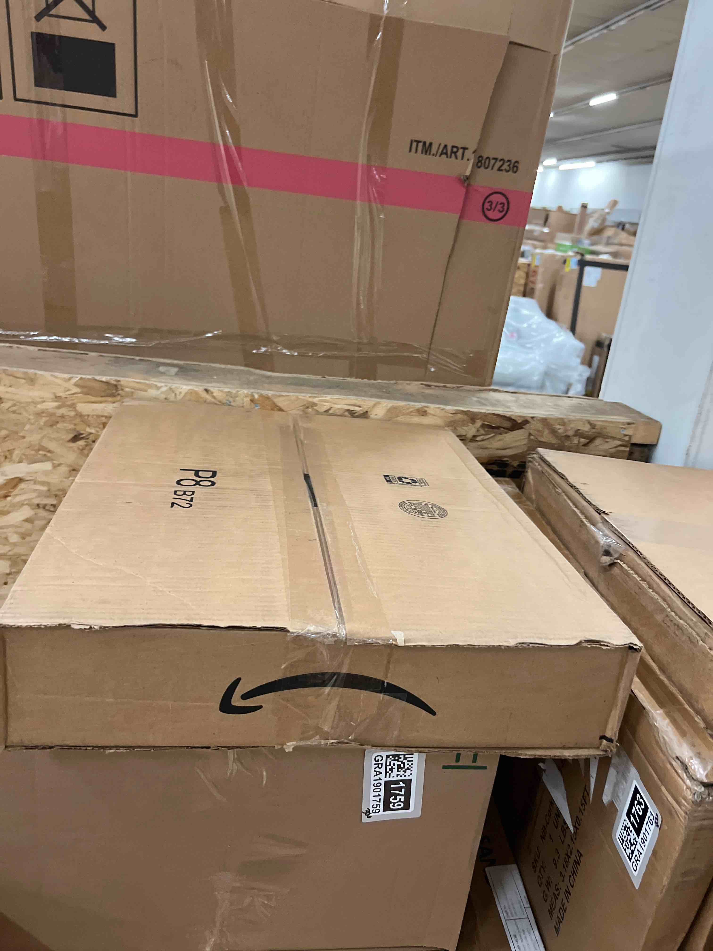 https://s3.amazonaws.com/lotting-images-prod/phillipi/GRA1901747_1756325054558.jpeg