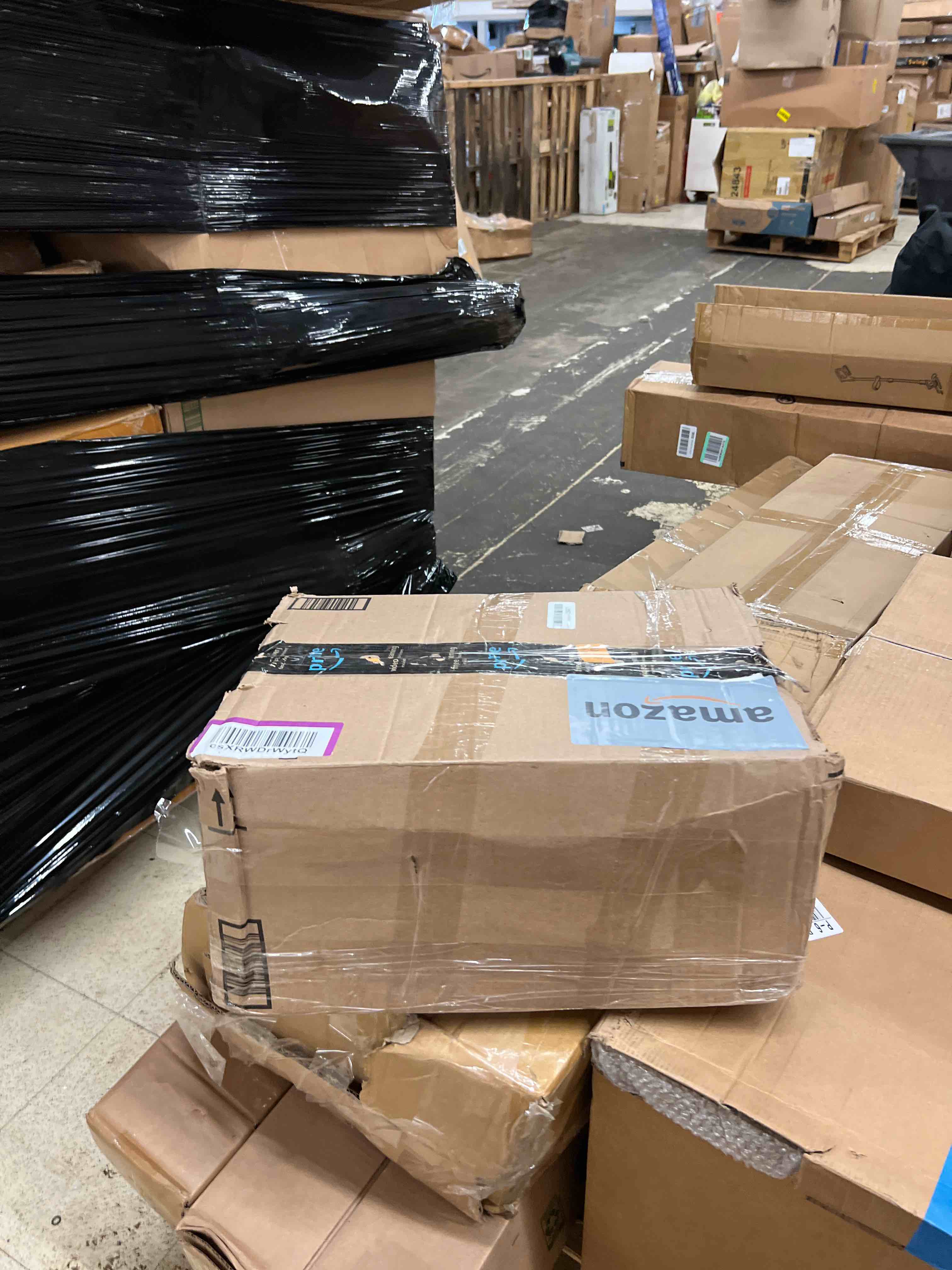 https://s3.amazonaws.com/lotting-images-prod/phillipi/GRA1901748_1756323905775.jpeg