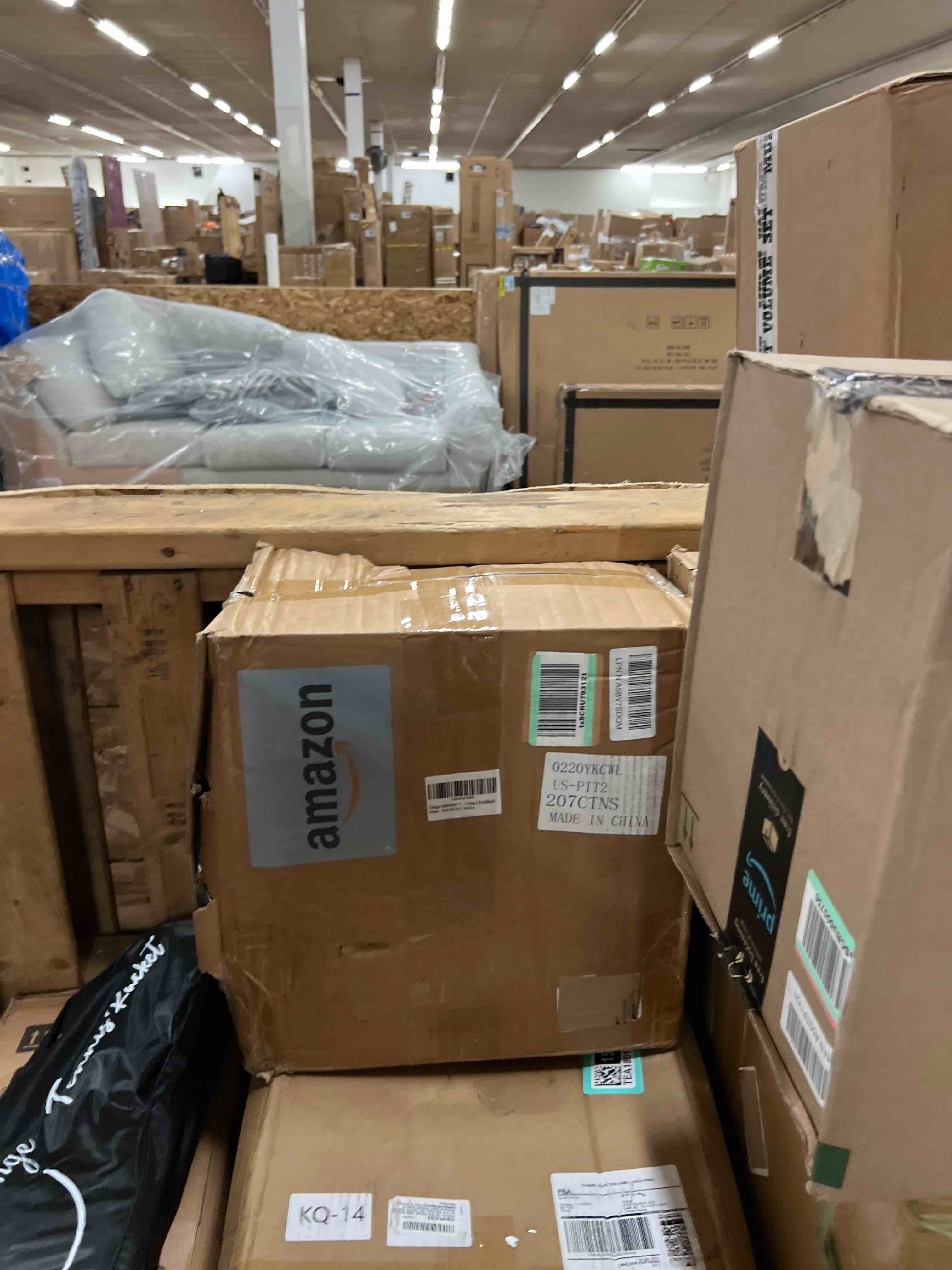 https://s3.amazonaws.com/lotting-images-prod/phillipi/GRA1901750_1756323104291.jpeg