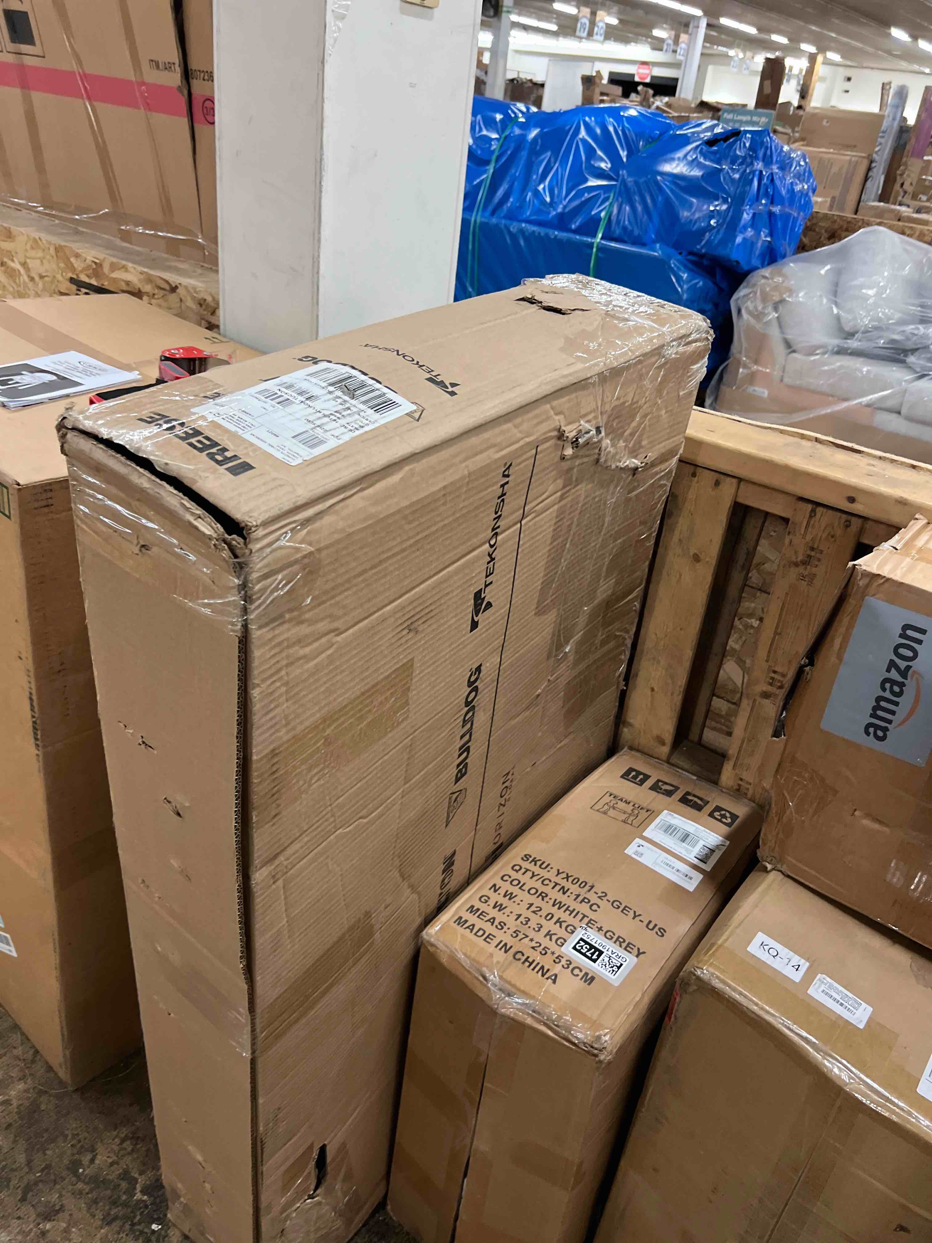https://s3.amazonaws.com/lotting-images-prod/phillipi/GRA1901753_1756323232916.jpeg