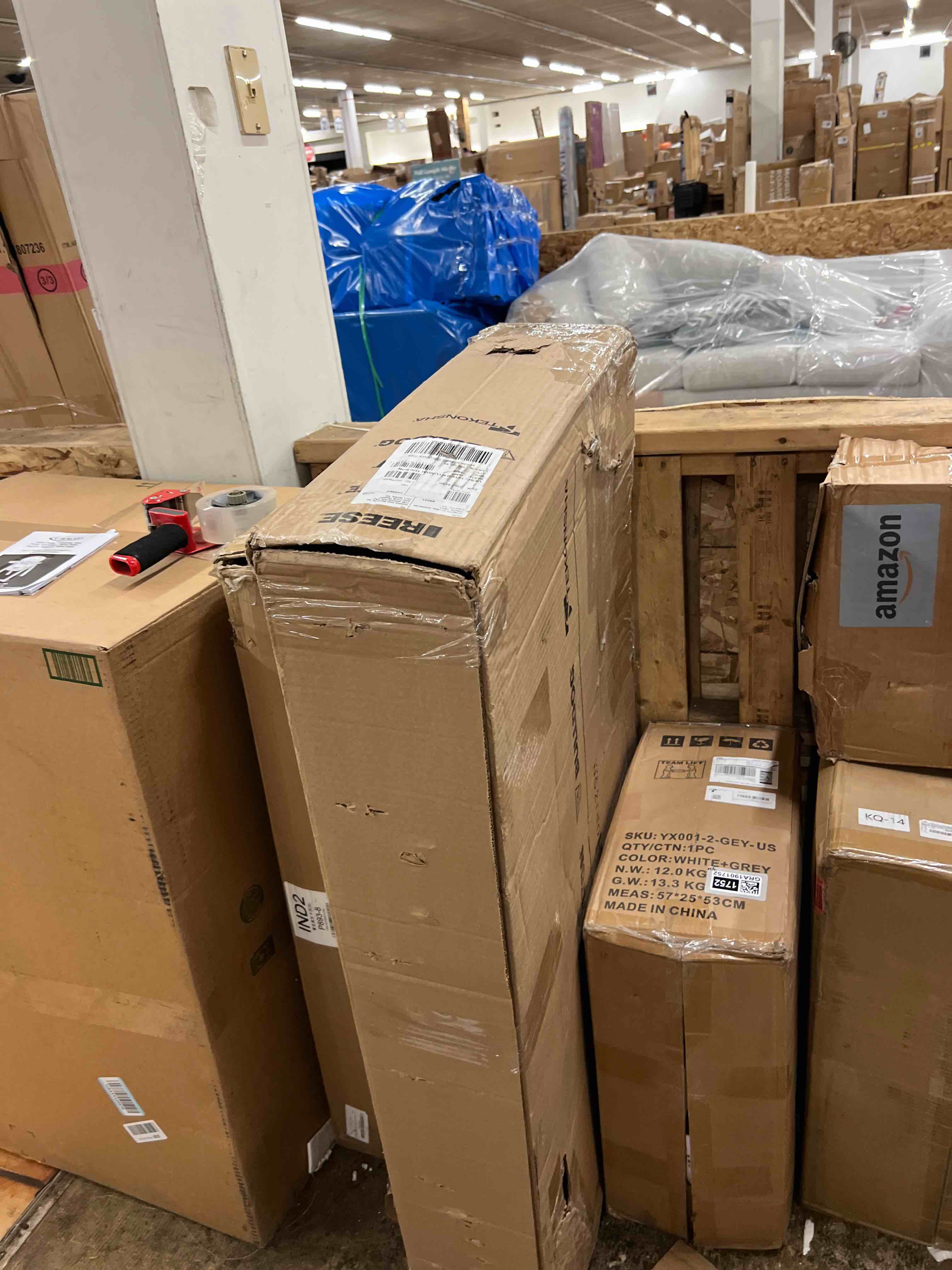 https://s3.amazonaws.com/lotting-images-prod/phillipi/GRA1901753_1756323235419.jpeg