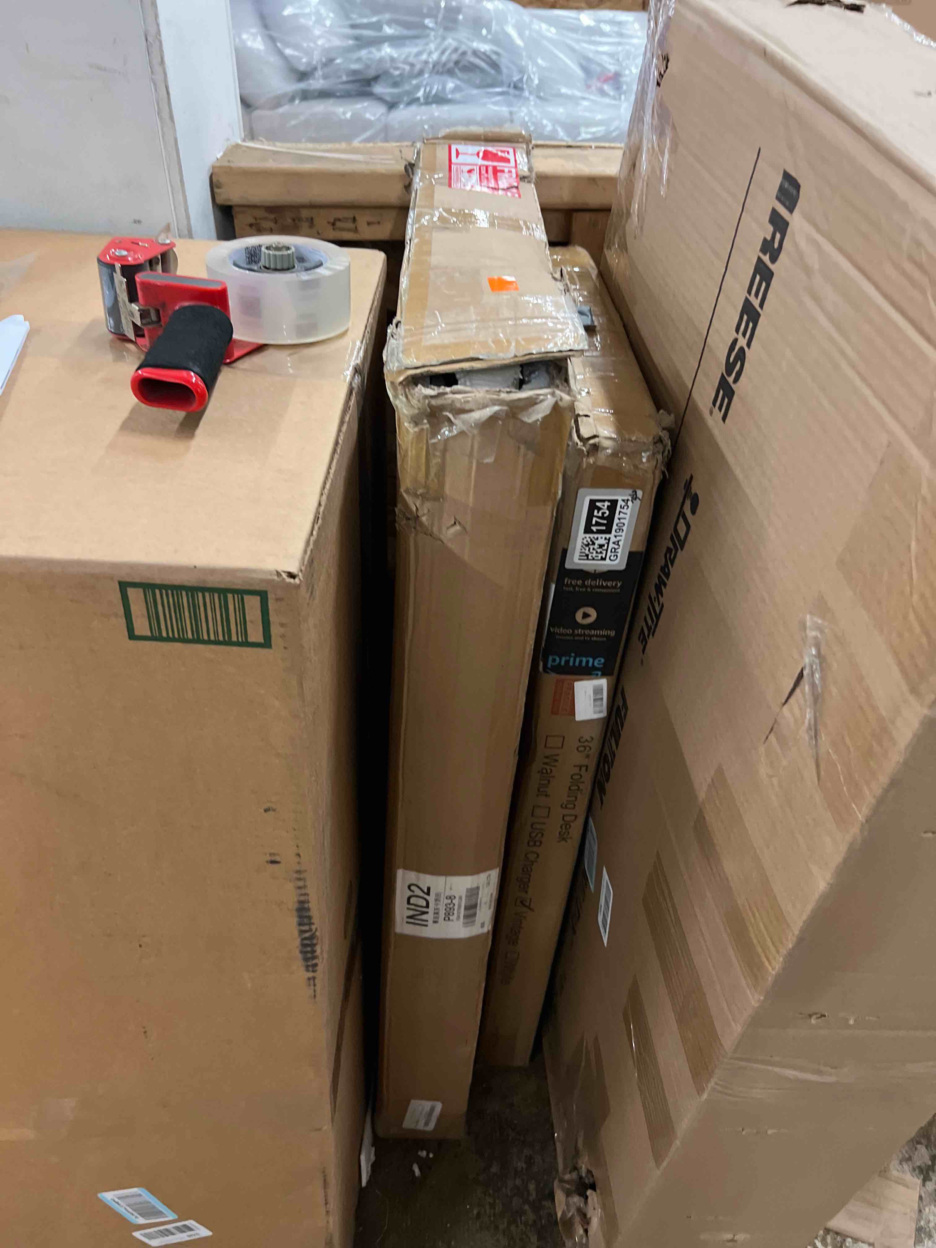 https://s3.amazonaws.com/lotting-images-prod/phillipi/GRA1901755_1756323358573.jpeg