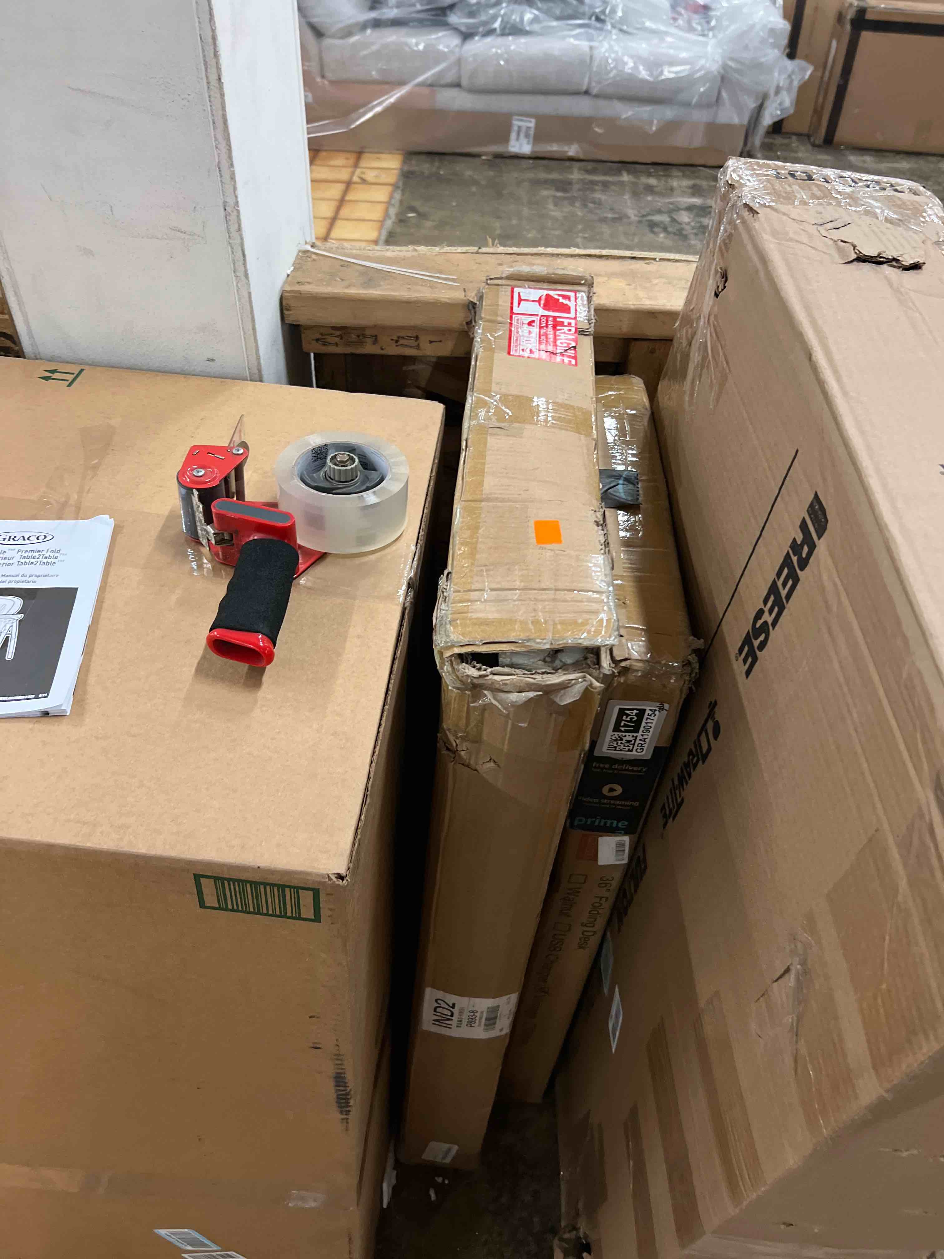 https://s3.amazonaws.com/lotting-images-prod/phillipi/GRA1901755_1756323360067.jpeg