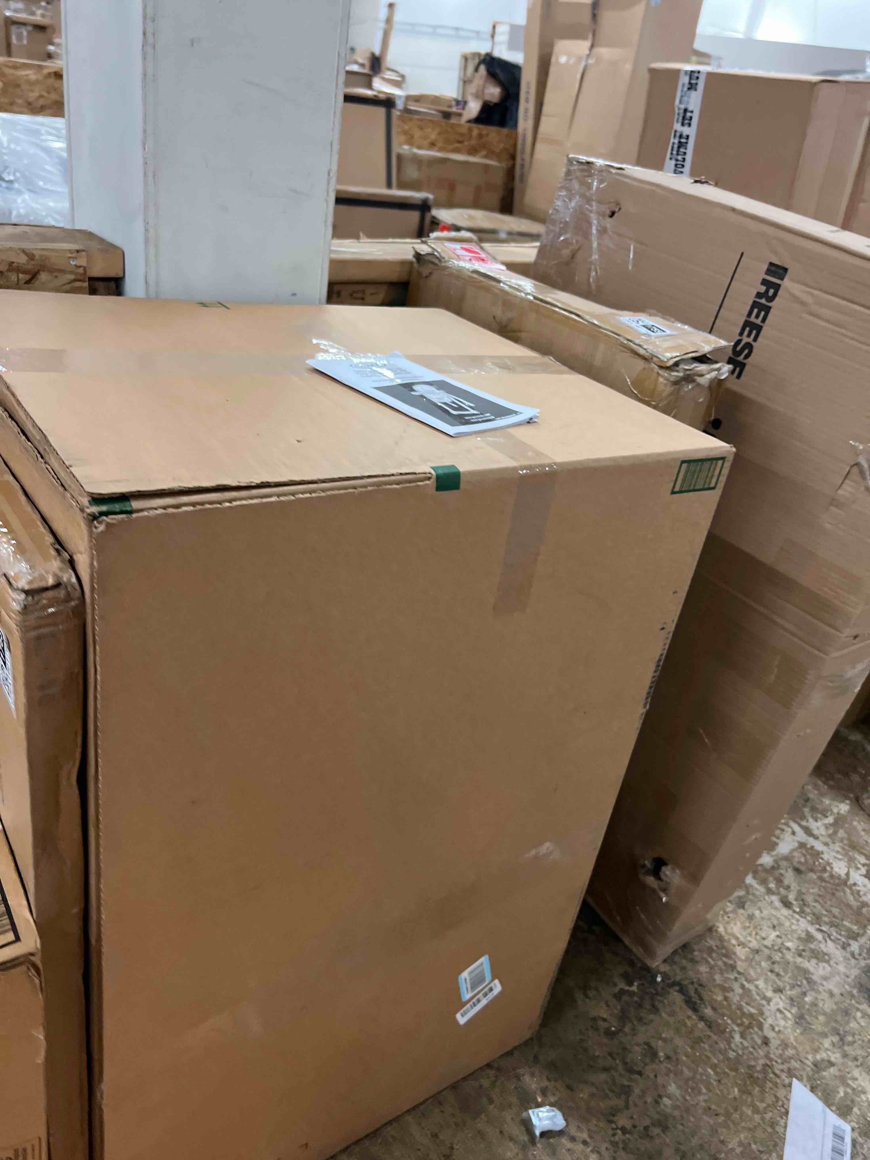https://s3.amazonaws.com/lotting-images-prod/phillipi/GRA1901756_1756323436256.jpeg