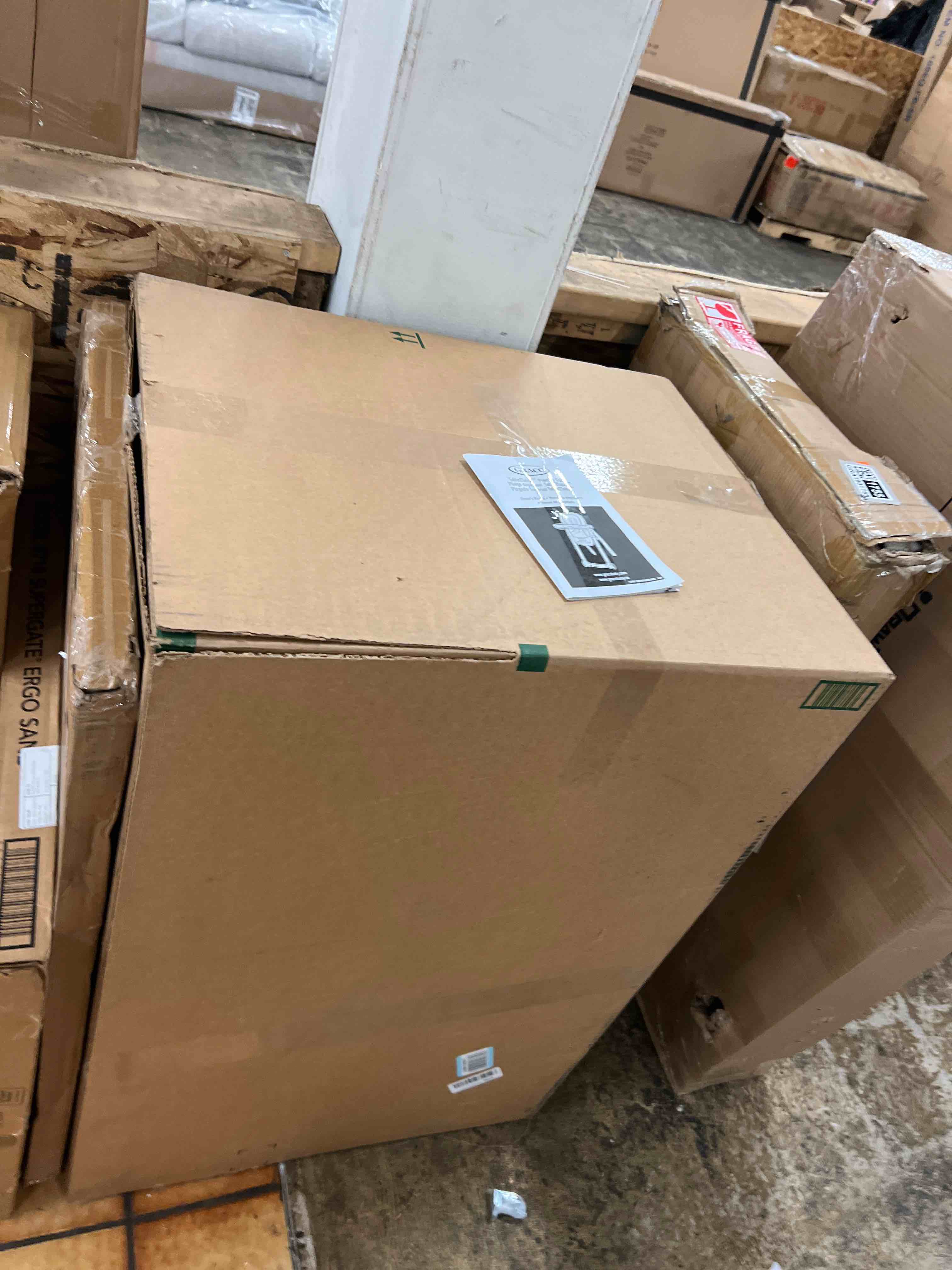 https://s3.amazonaws.com/lotting-images-prod/phillipi/GRA1901756_1756323437439.jpeg