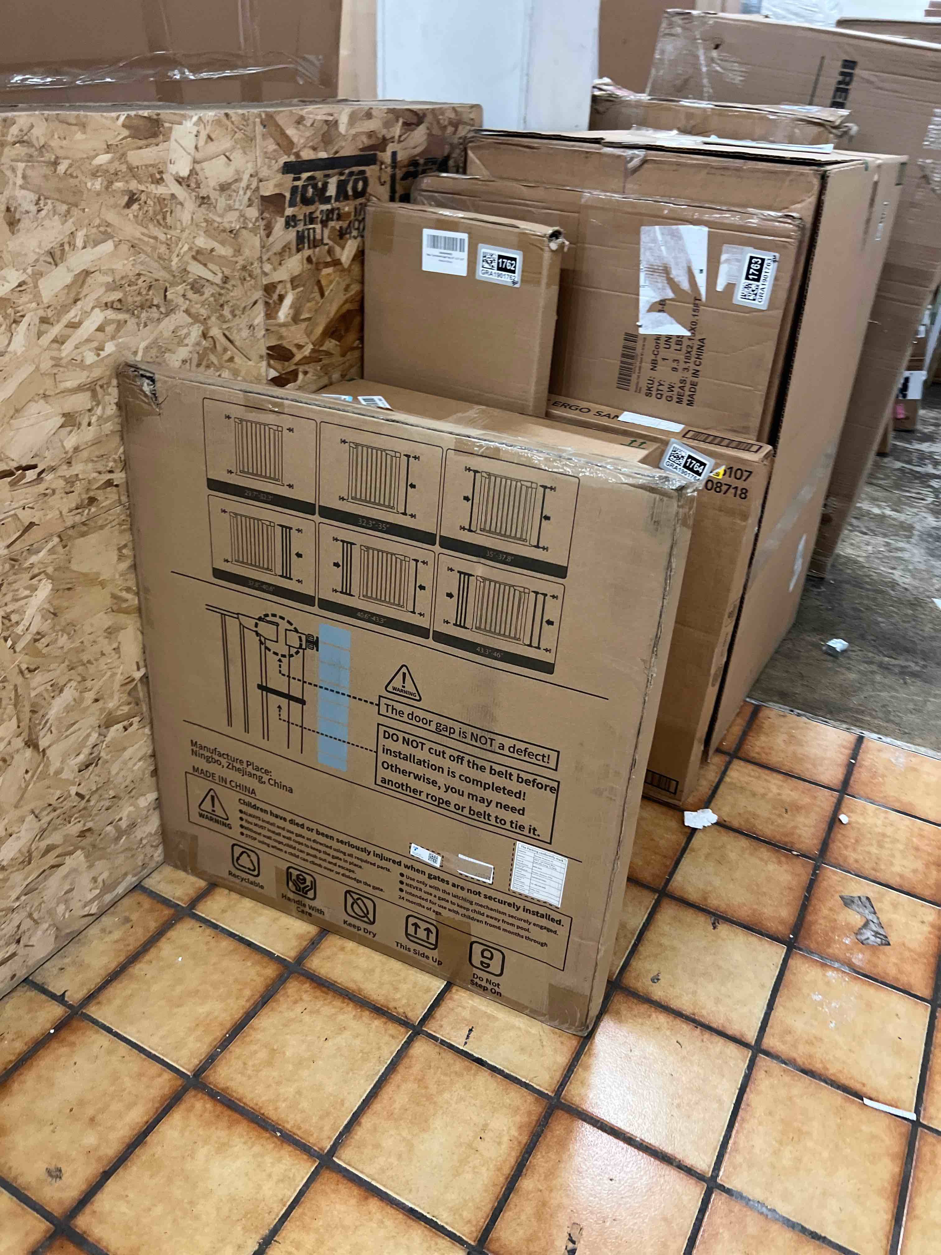 https://s3.amazonaws.com/lotting-images-prod/phillipi/GRA1901758_1756323691491.jpeg