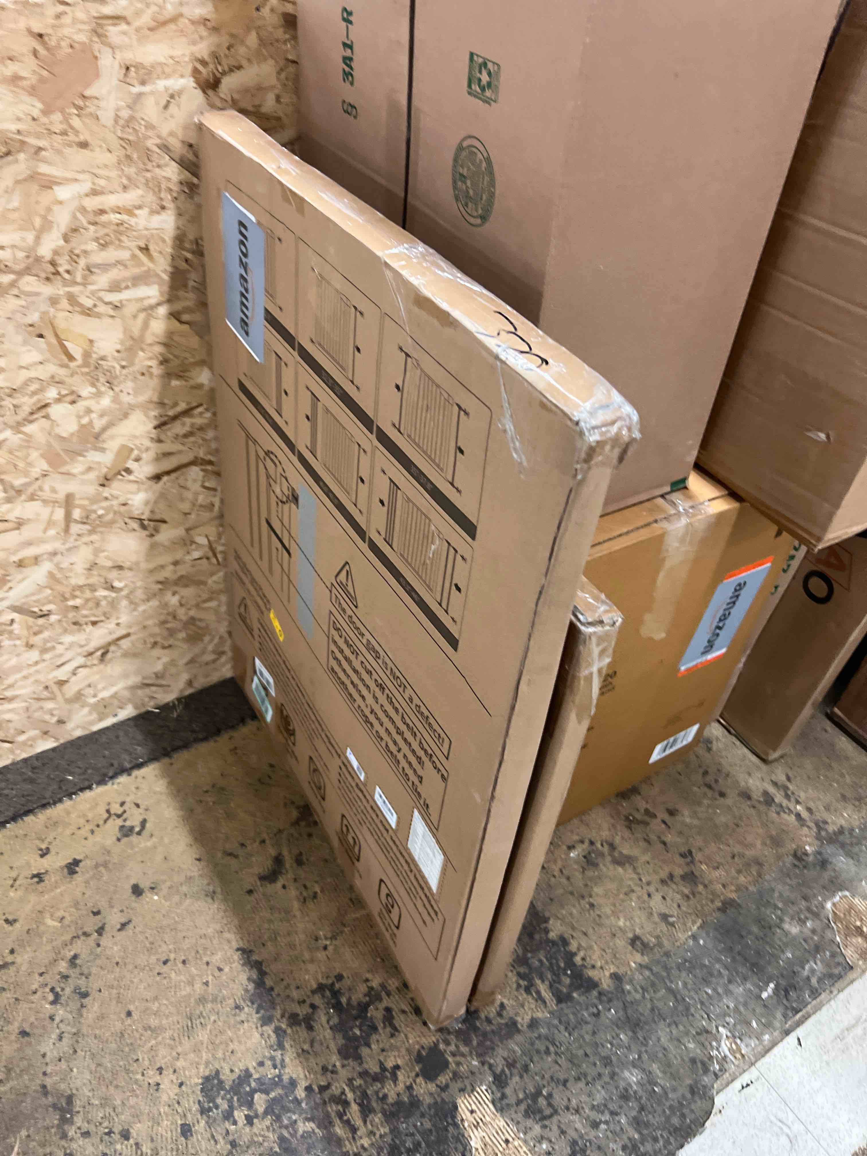https://s3.amazonaws.com/lotting-images-prod/phillipi/GRA1901784_1756330079999.jpeg