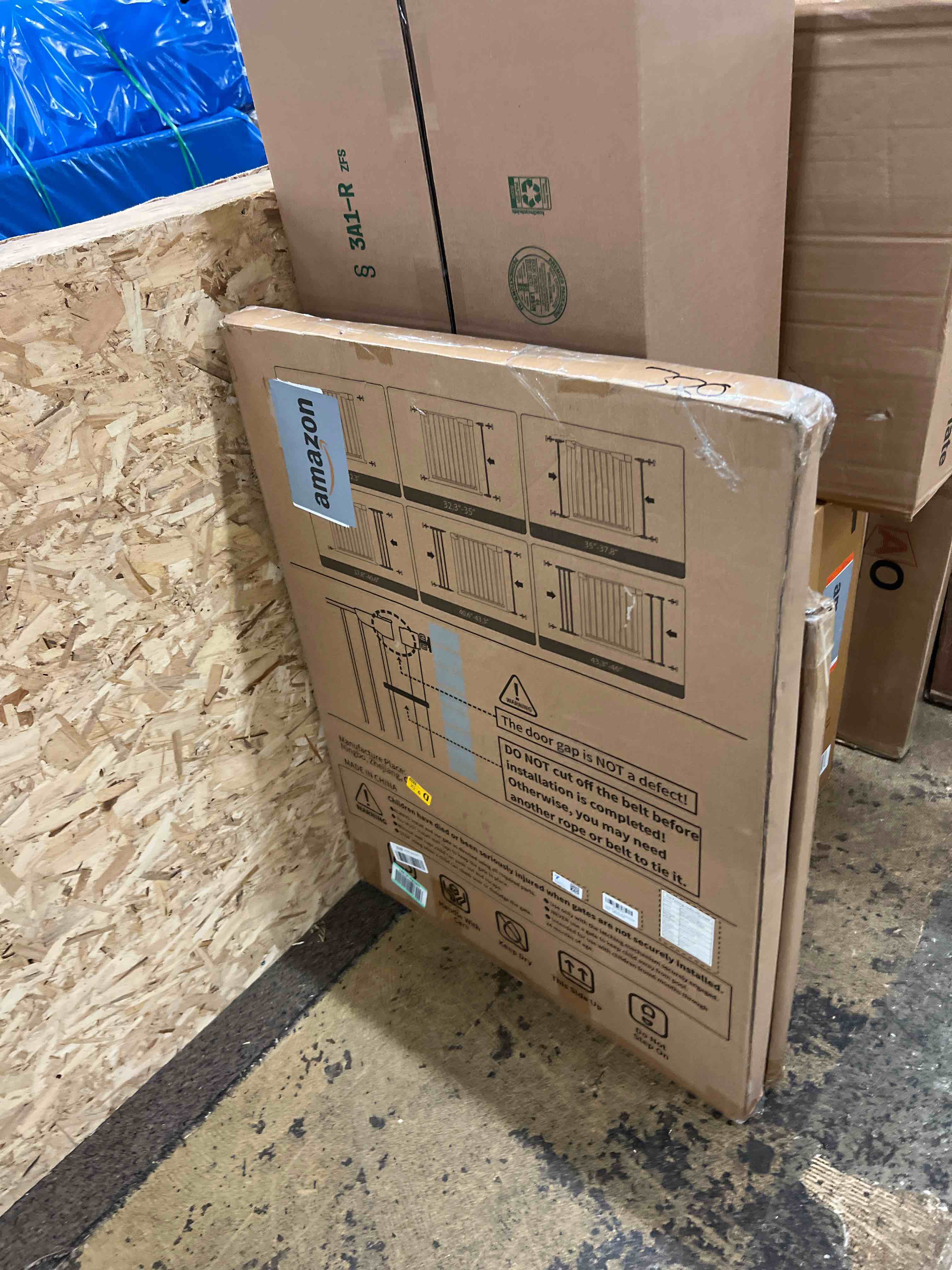 https://s3.amazonaws.com/lotting-images-prod/phillipi/GRA1901784_1756330081291.jpeg