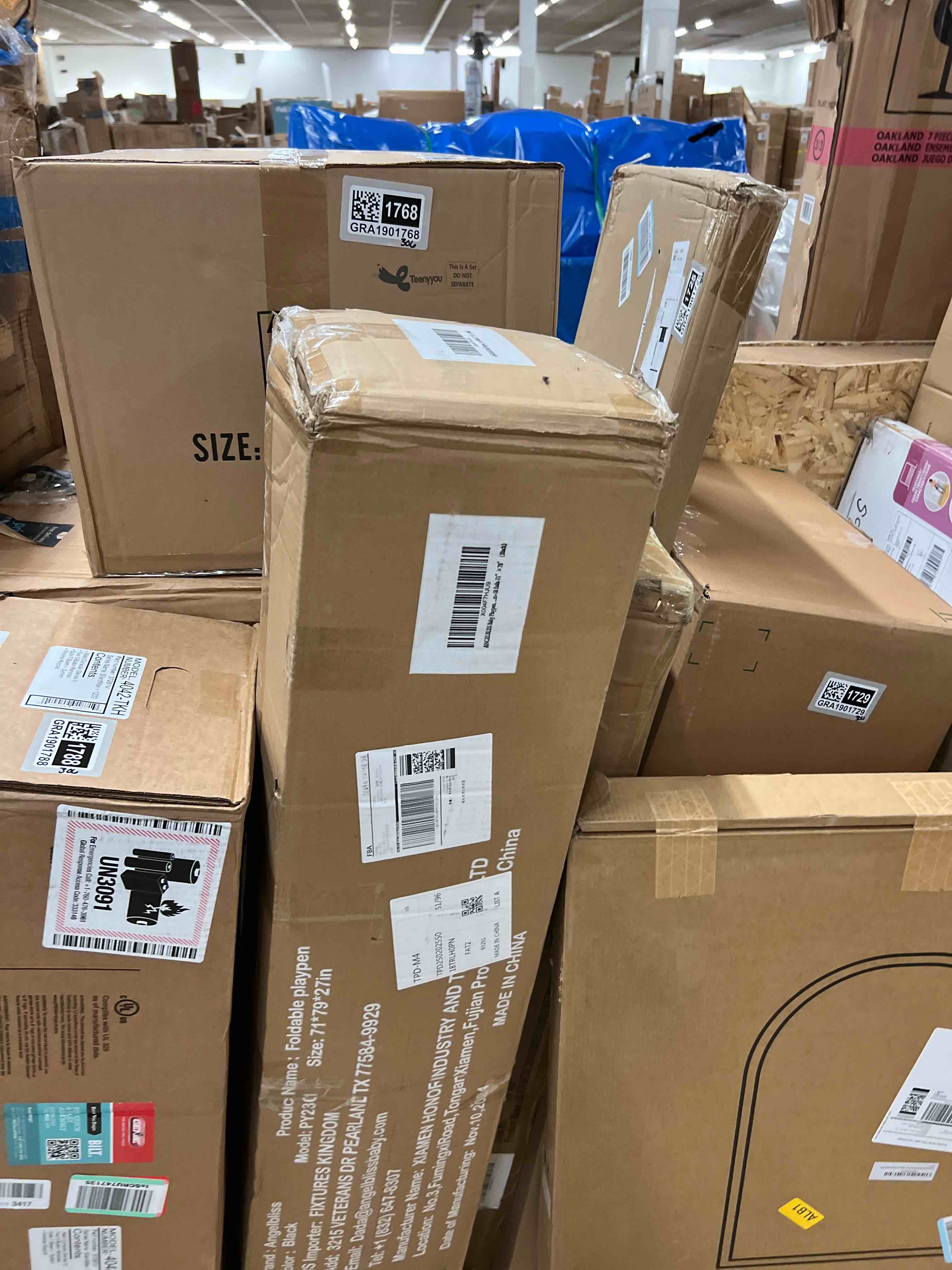 https://s3.amazonaws.com/lotting-images-prod/phillipi/GRA1901787_1756329924345.jpeg