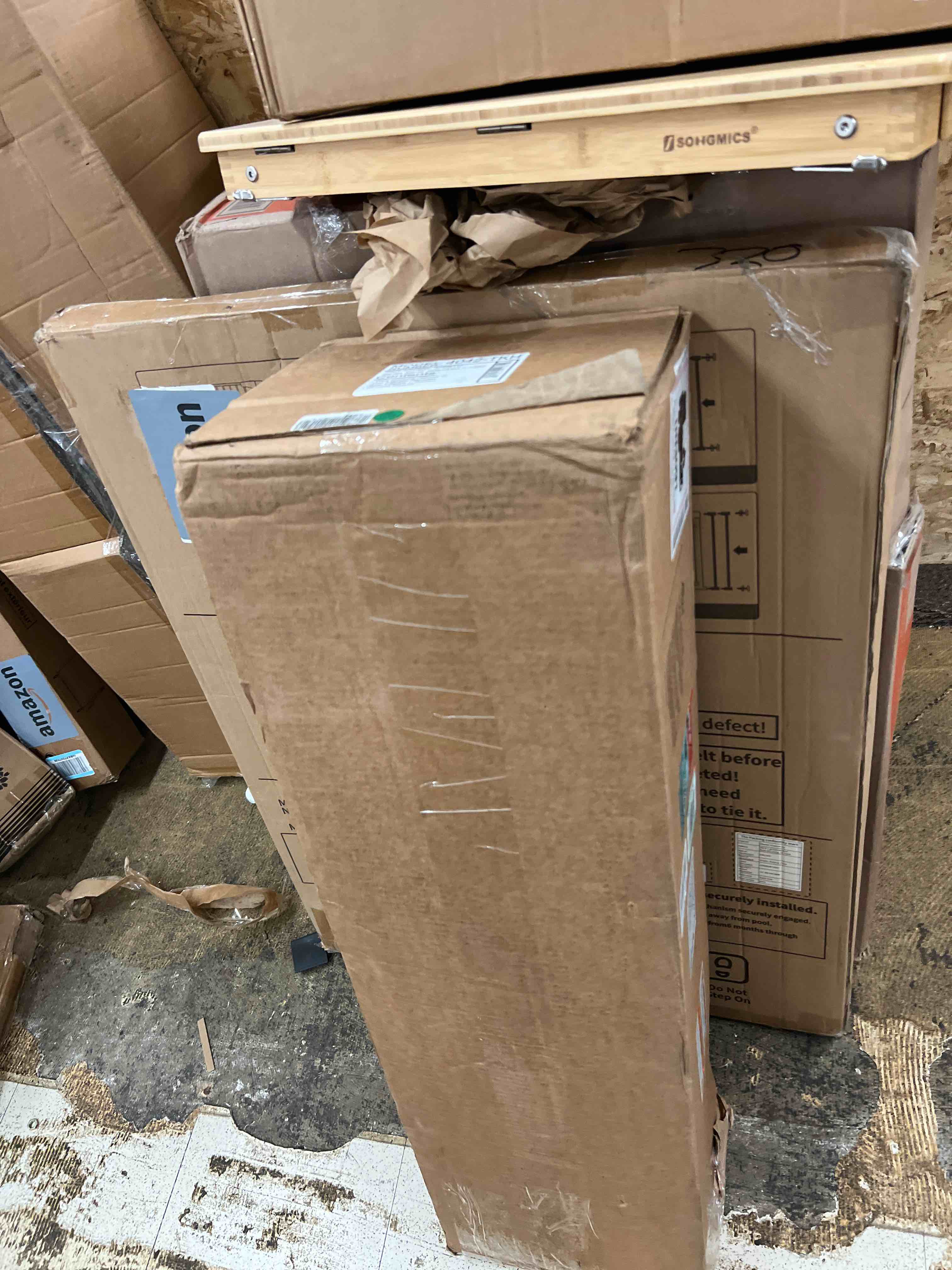 https://s3.amazonaws.com/lotting-images-prod/phillipi/GRA1901788_1756329862396.jpeg
