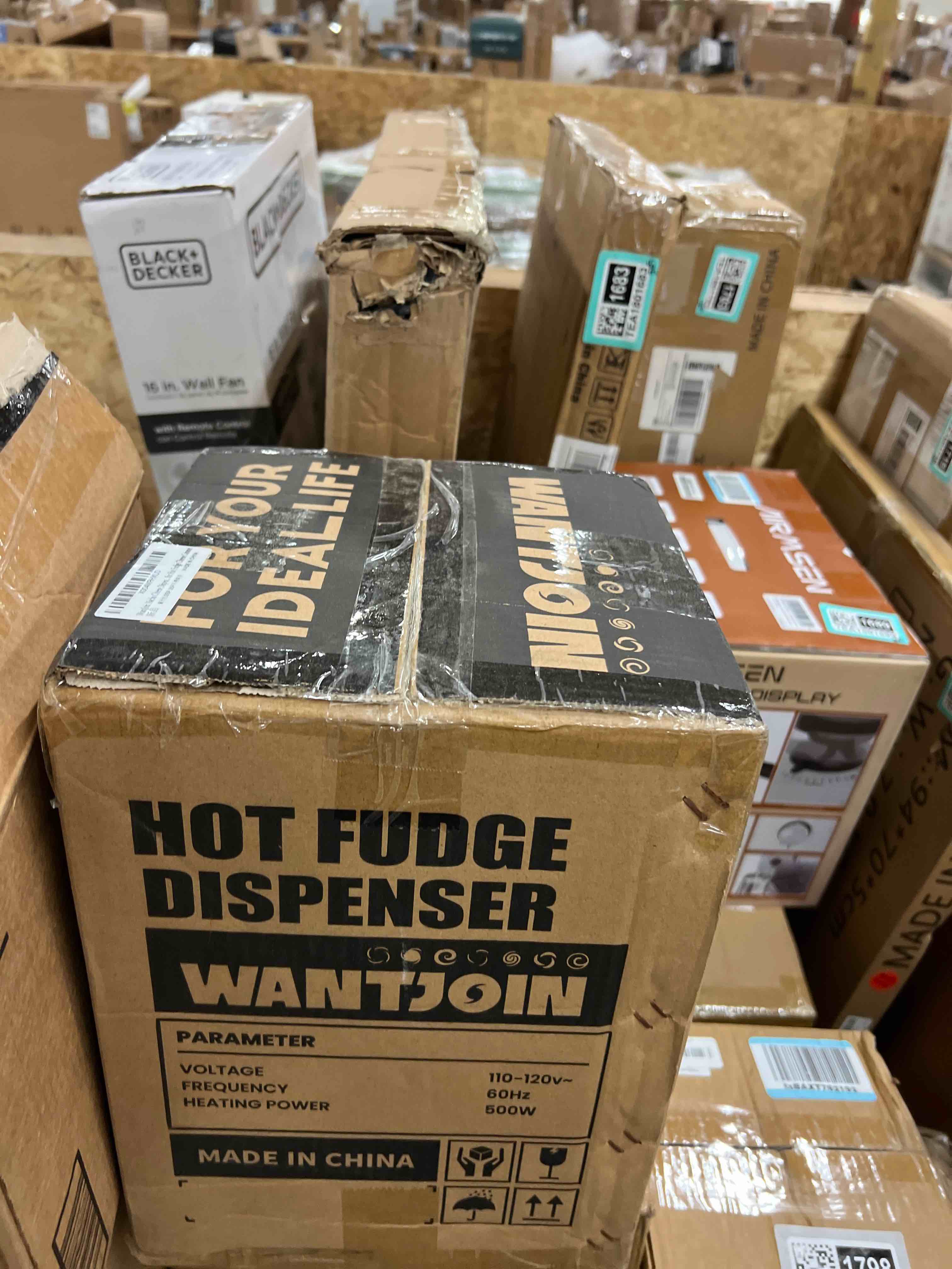 https://s3.amazonaws.com/lotting-images-prod/phillipi/GRA1901797_1756390116506.jpeg