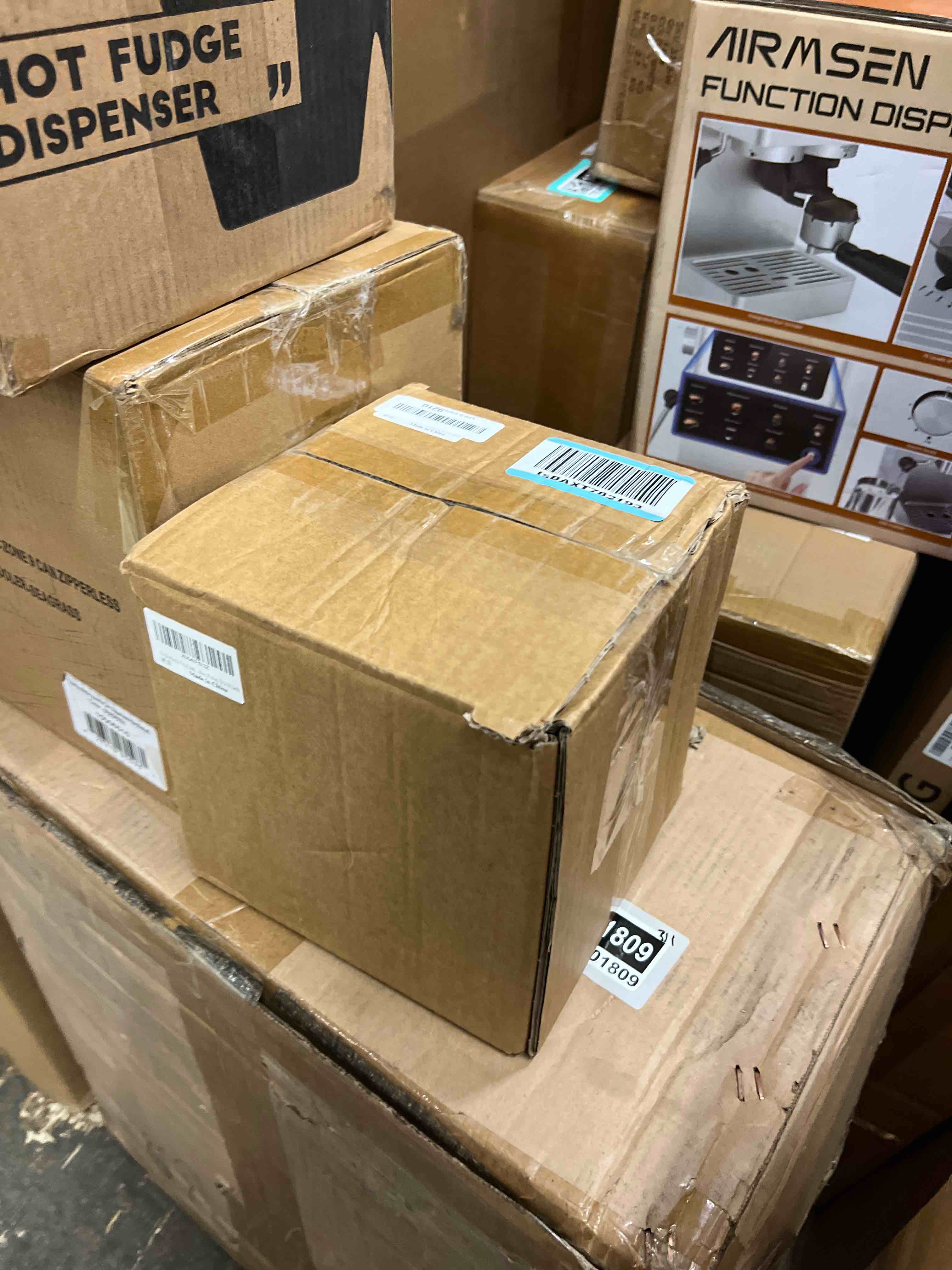 https://s3.amazonaws.com/lotting-images-prod/phillipi/GRA1901798_1756390084721.jpeg