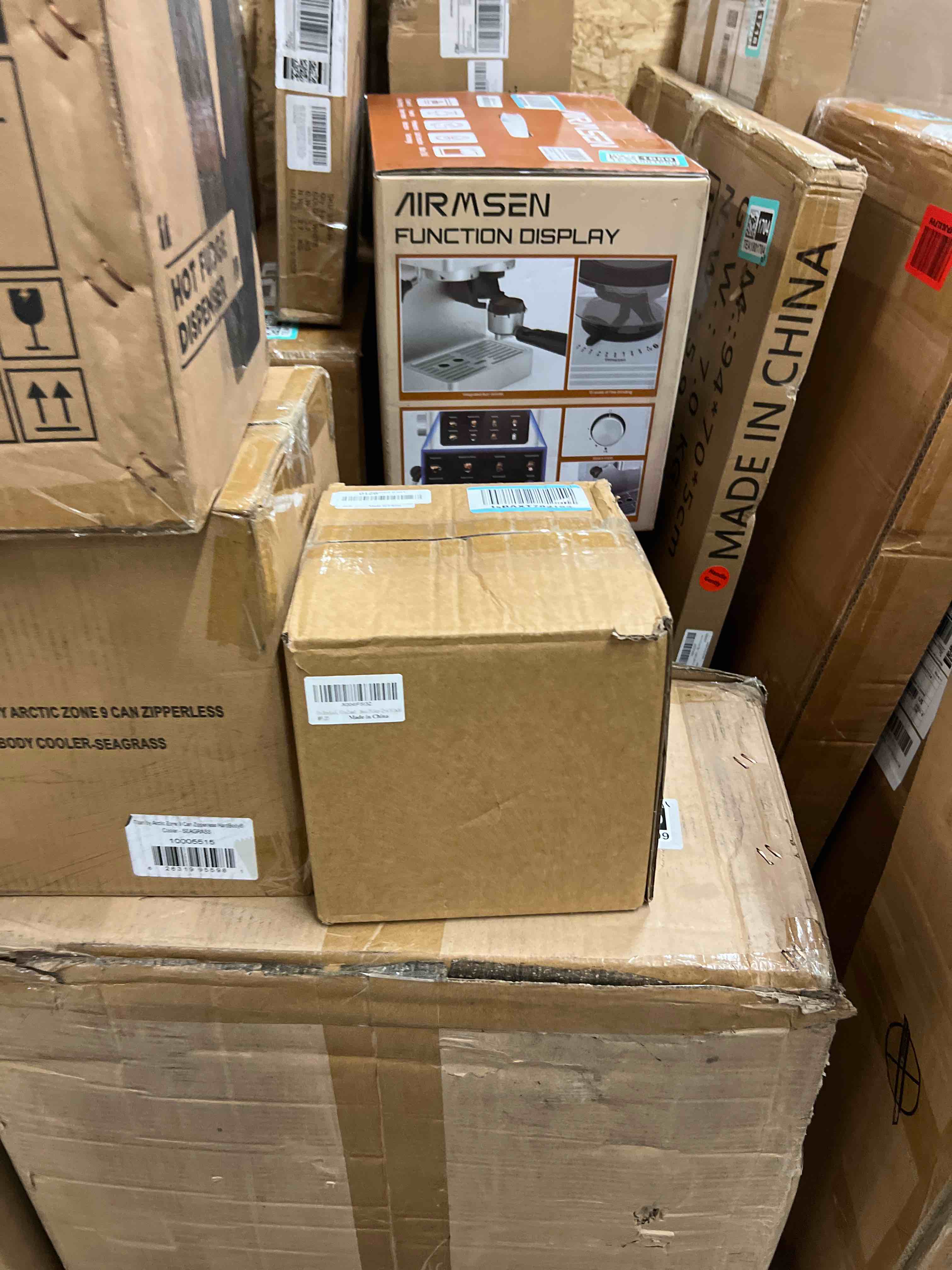 https://s3.amazonaws.com/lotting-images-prod/phillipi/GRA1901798_1756390086407.jpeg
