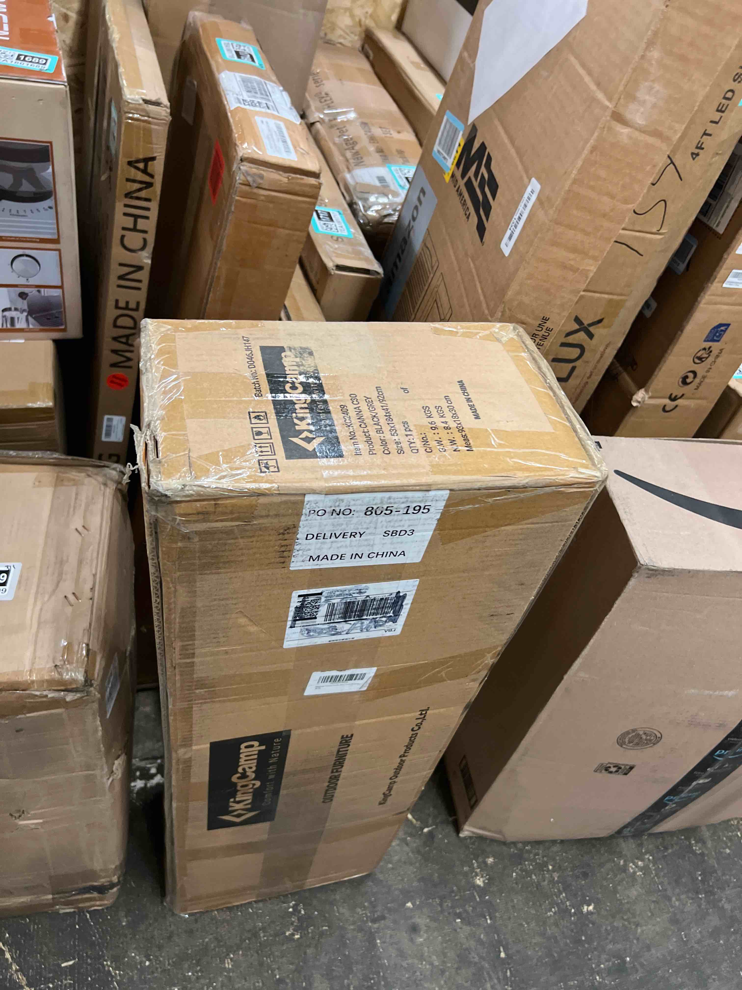 https://s3.amazonaws.com/lotting-images-prod/phillipi/GRA1901799_1756390062611.jpeg