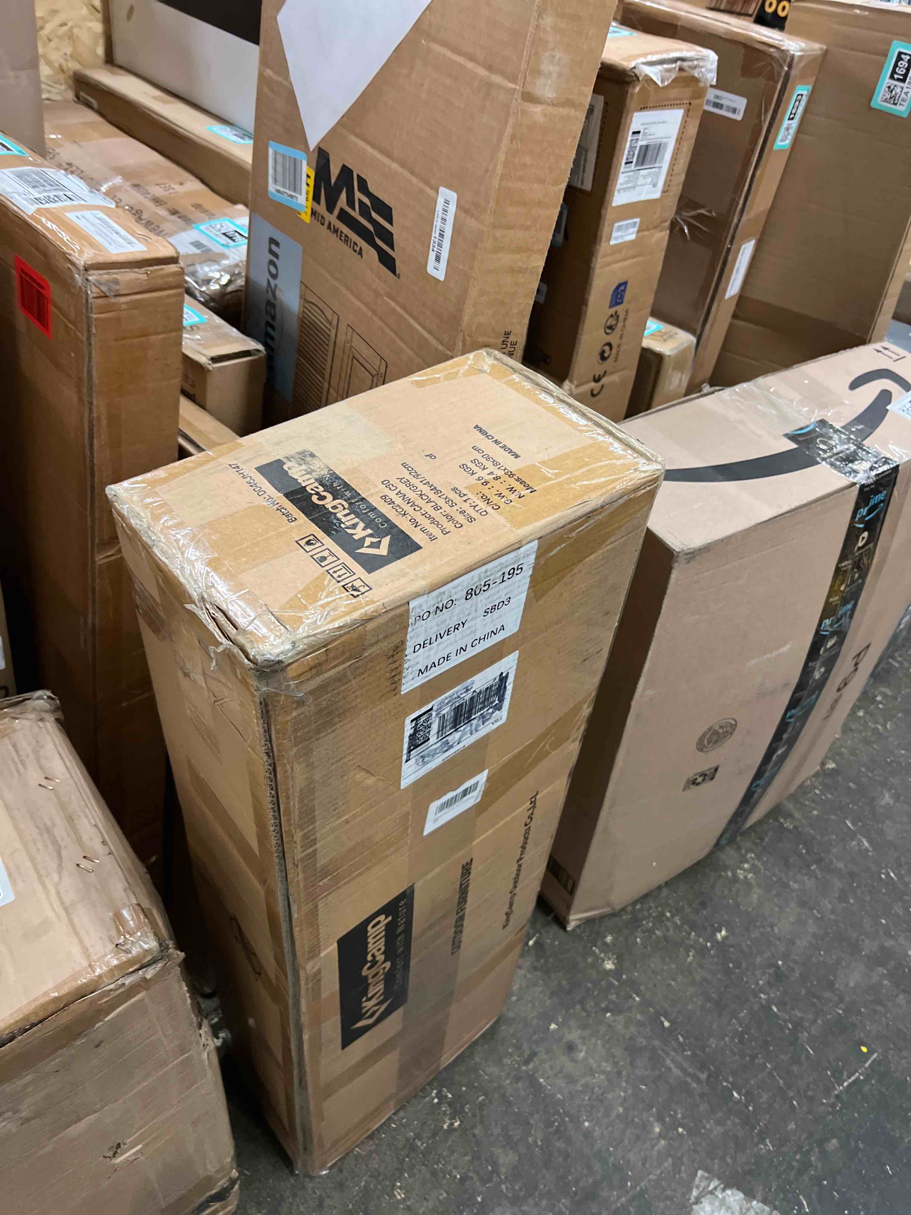 https://s3.amazonaws.com/lotting-images-prod/phillipi/GRA1901799_1756390064025.jpeg