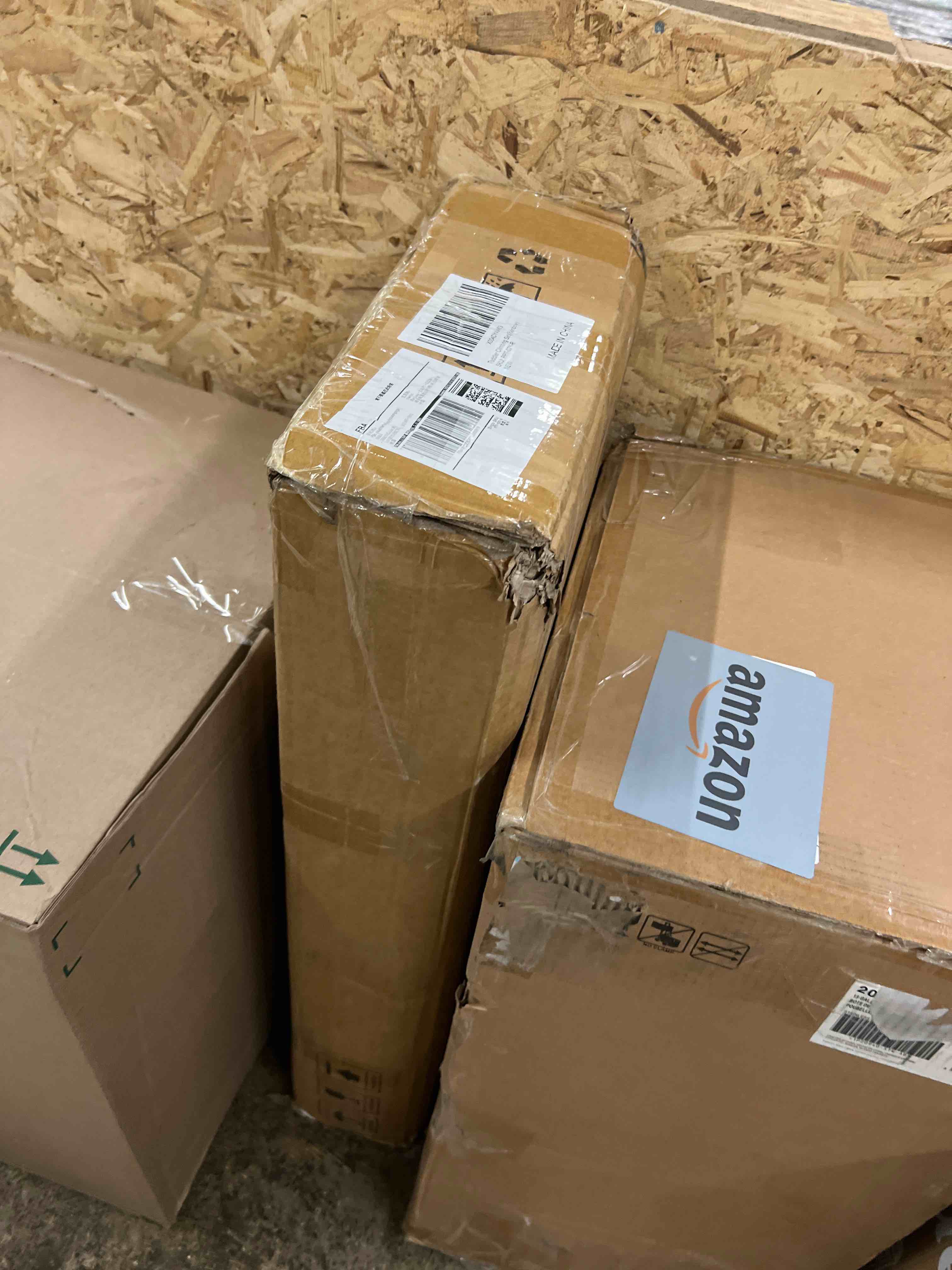 https://s3.amazonaws.com/lotting-images-prod/phillipi/GRA1901807_1756388609631.jpeg