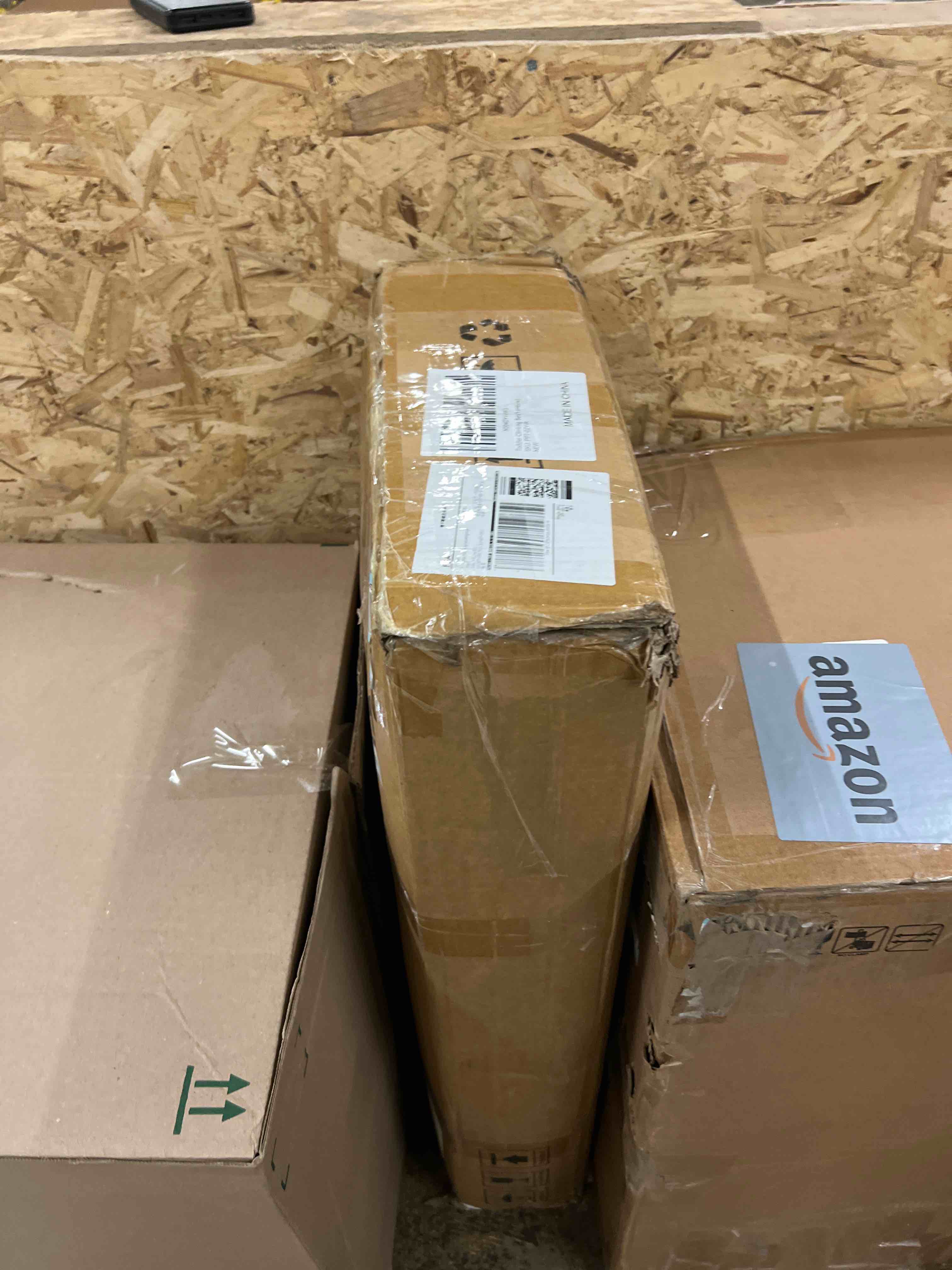 https://s3.amazonaws.com/lotting-images-prod/phillipi/GRA1901807_1756388610910.jpeg
