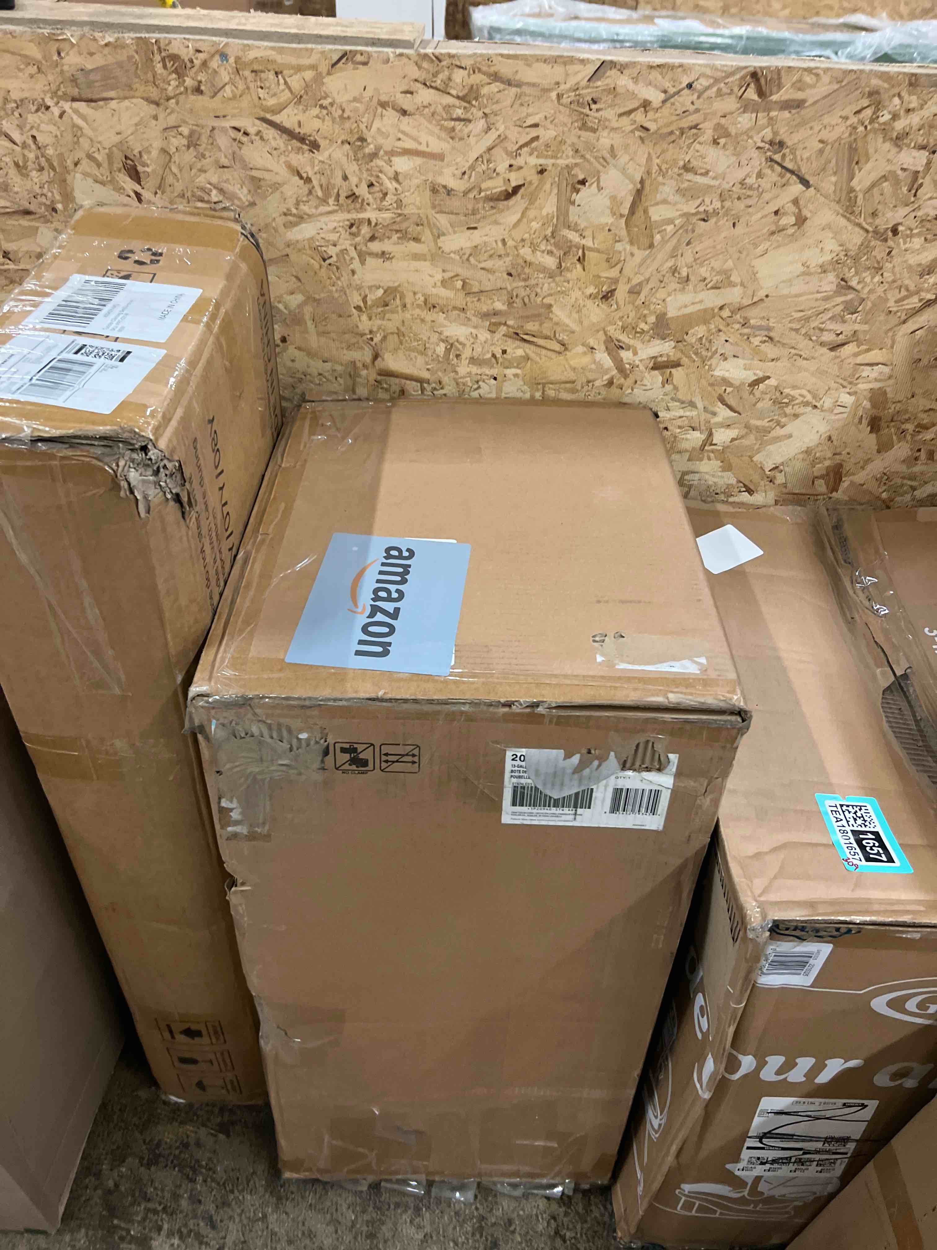 https://s3.amazonaws.com/lotting-images-prod/phillipi/GRA1901808_1756388582257.jpeg