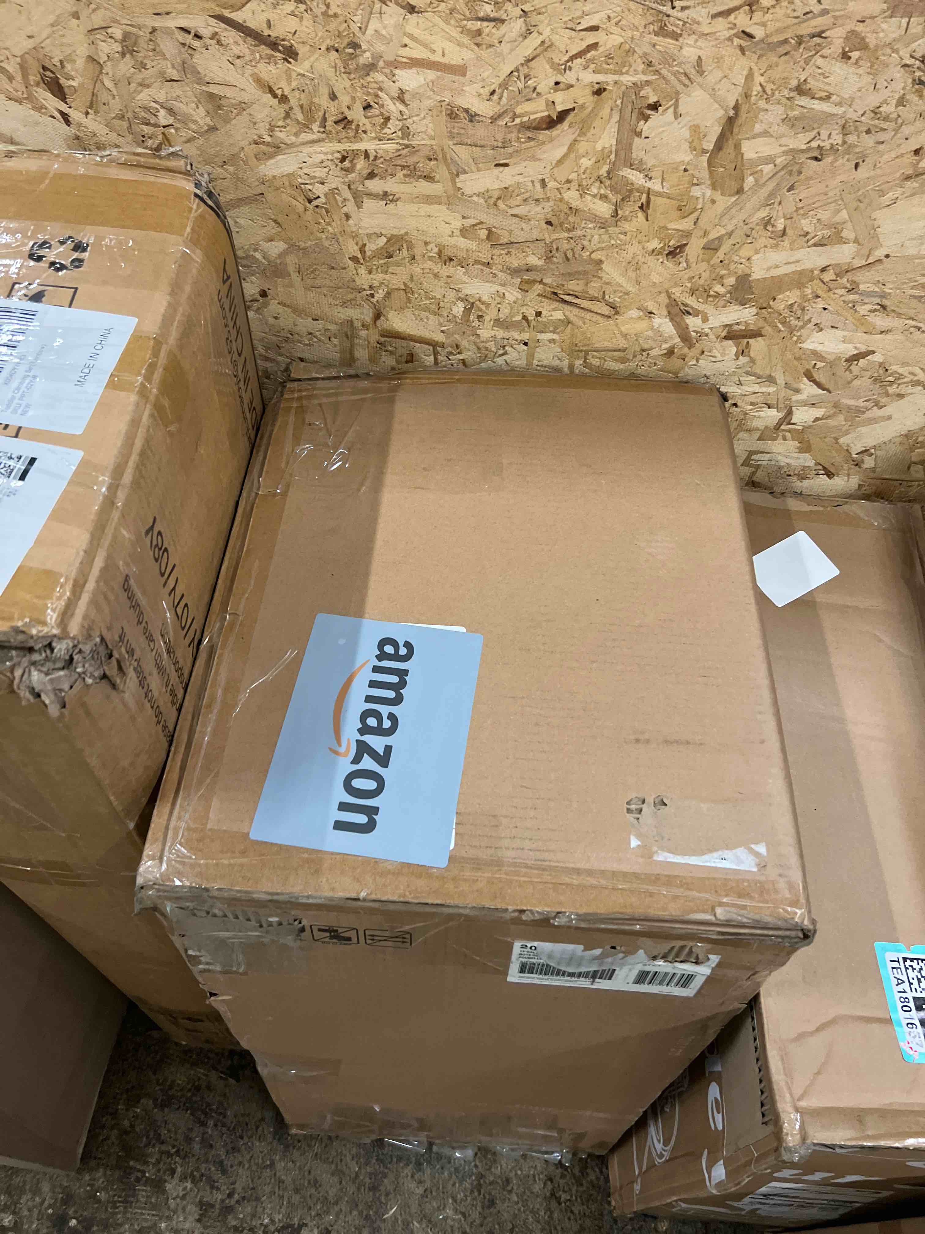 https://s3.amazonaws.com/lotting-images-prod/phillipi/GRA1901808_1756388583524.jpeg