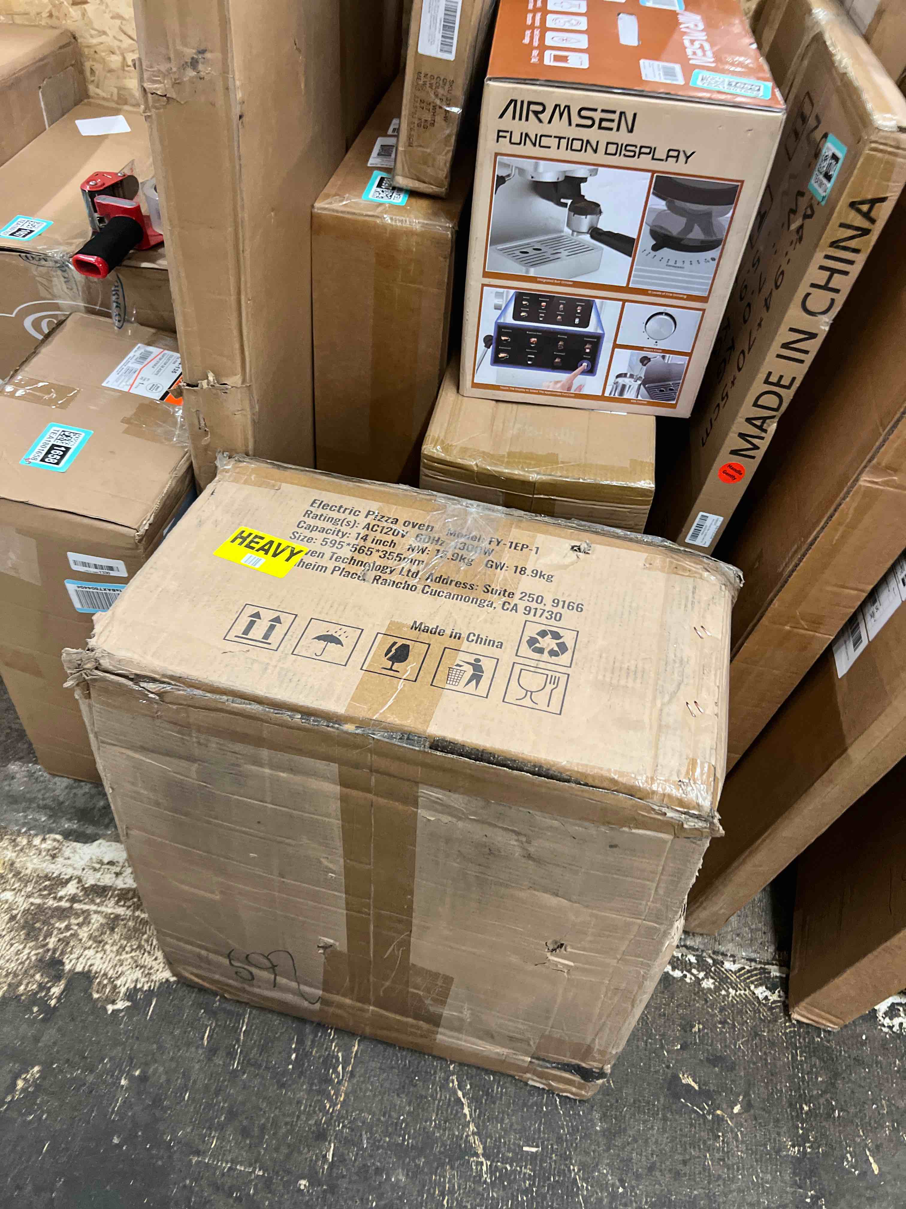https://s3.amazonaws.com/lotting-images-prod/phillipi/GRA1901809_1756388555094.jpeg