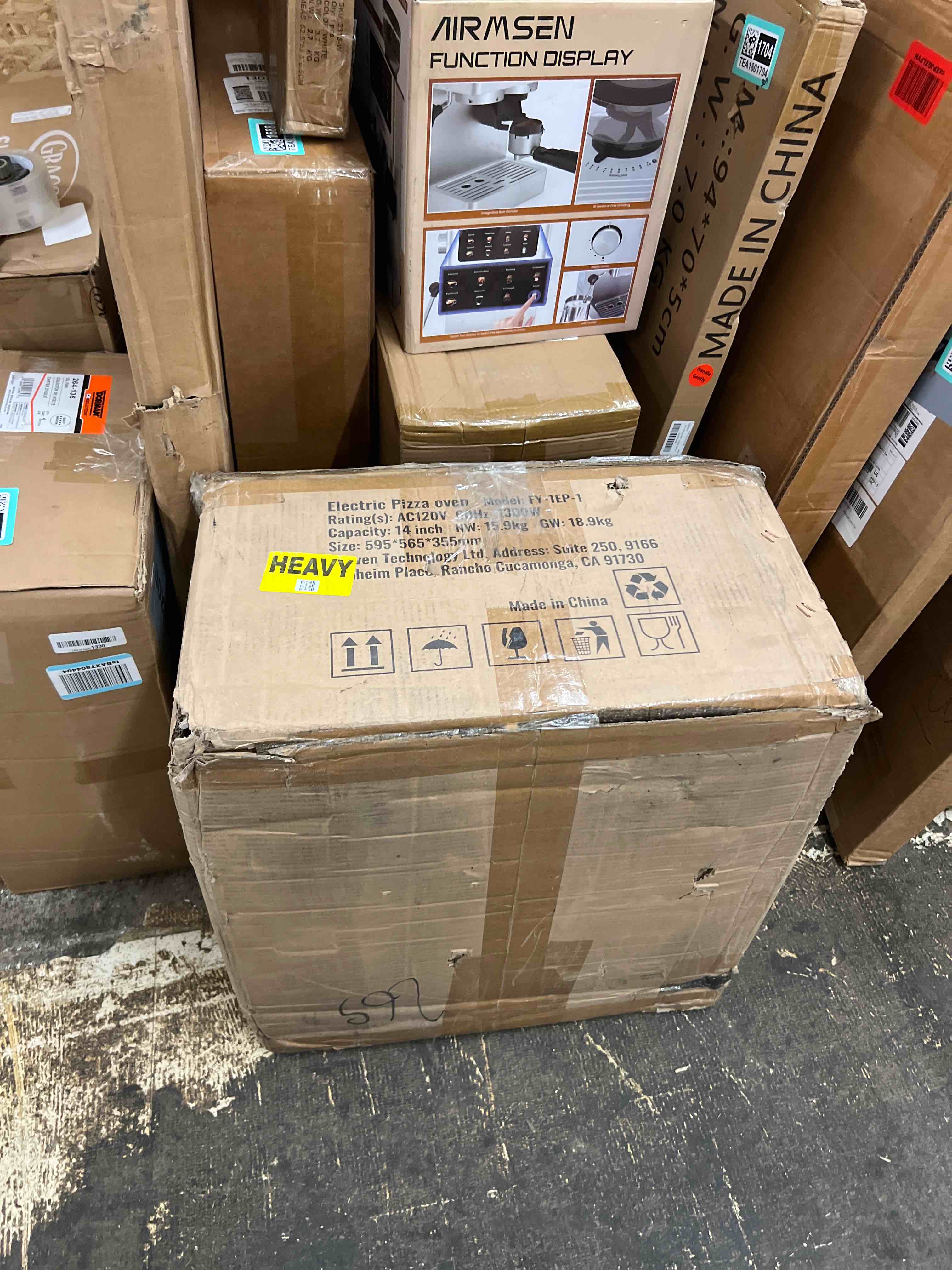https://s3.amazonaws.com/lotting-images-prod/phillipi/GRA1901809_1756388556433.jpeg